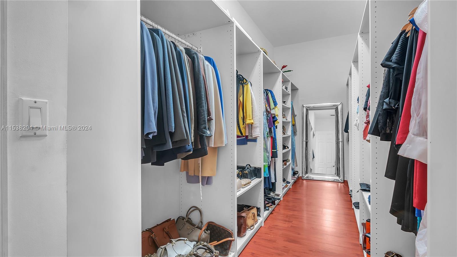 5062 Sw 167th Ave Property Photo 47