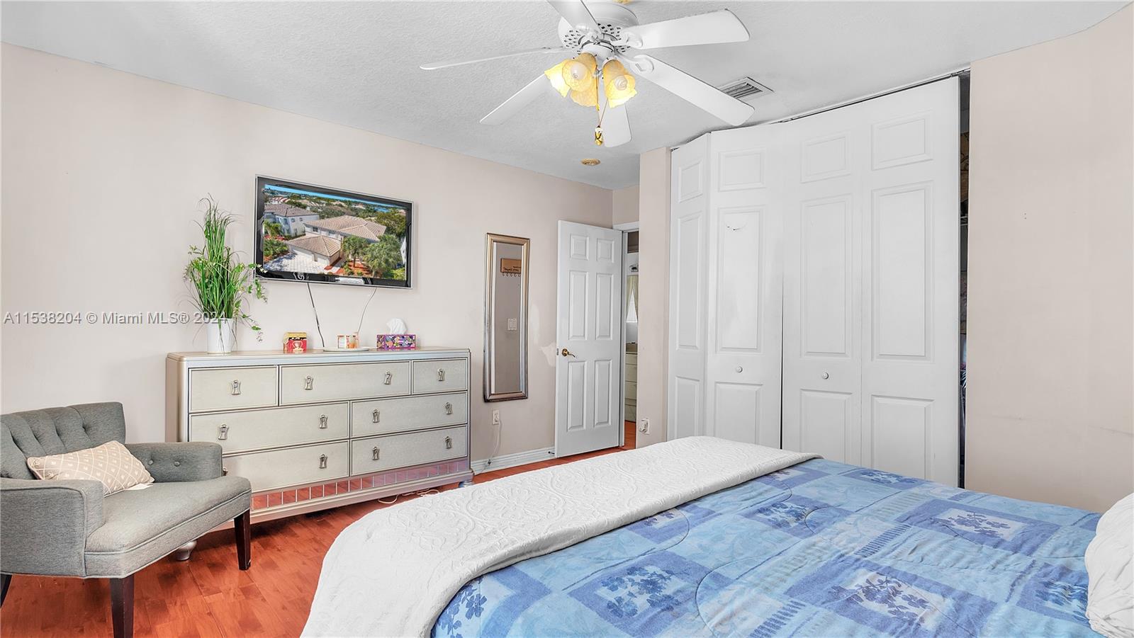 5062 Sw 167th Ave Property Photo 56