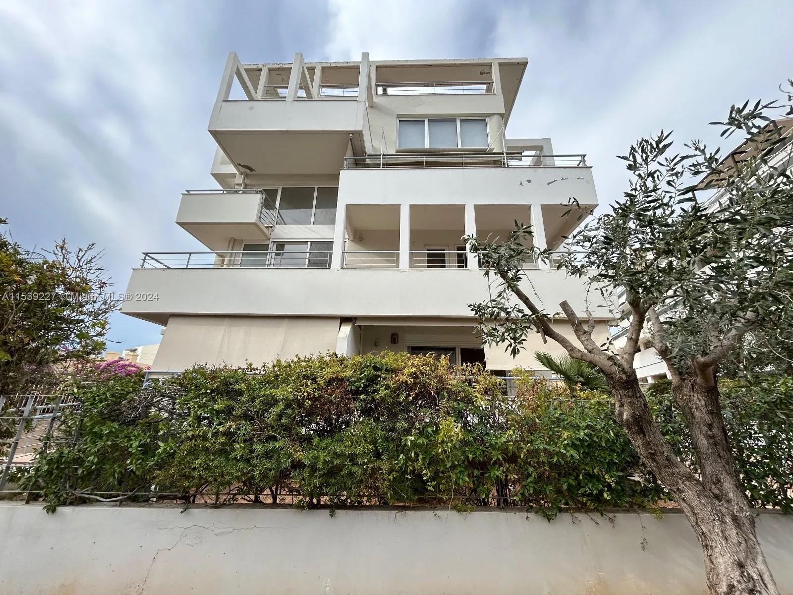 1 Tzavella Street 2 Property Photo 1