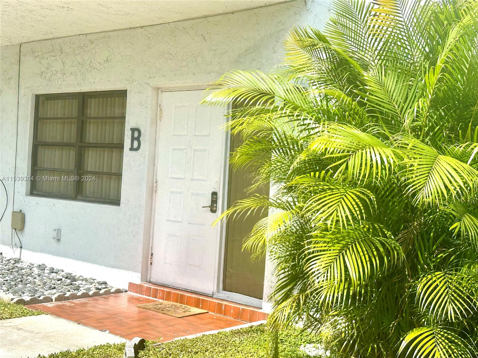 6892 Nw 169th St 128g Property Photo 4
