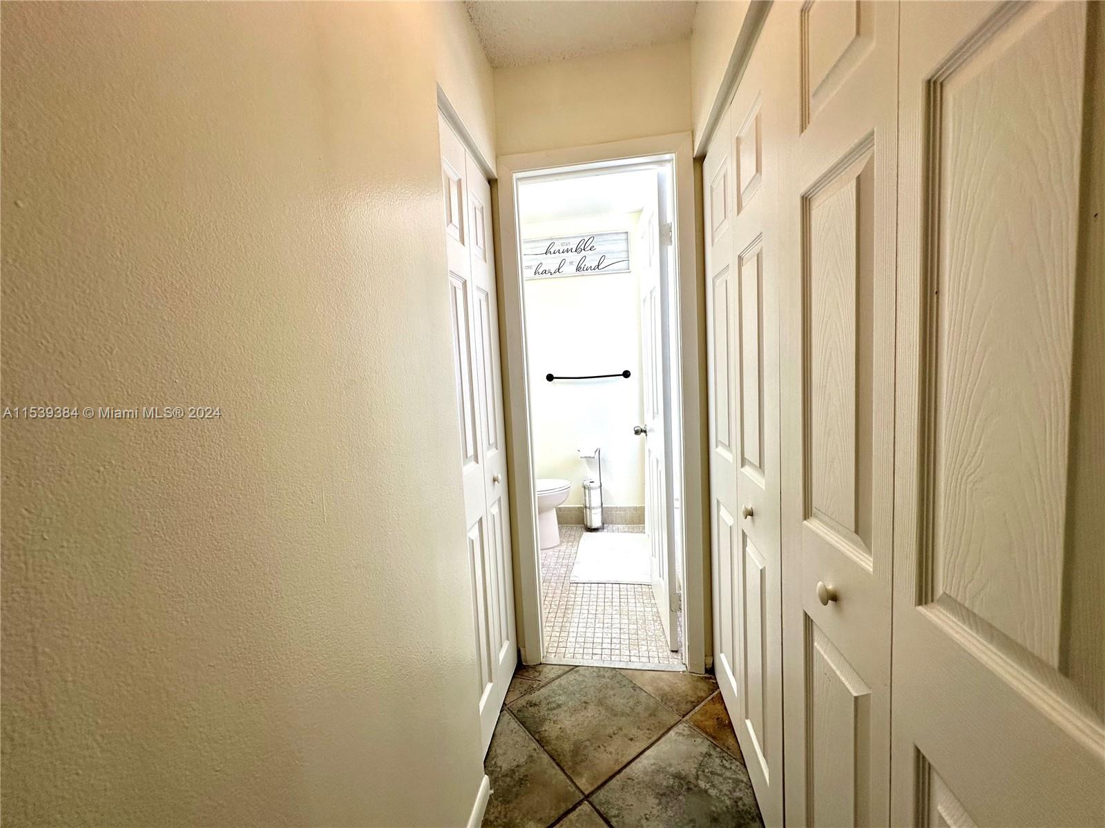 6892 Nw 169th St 128g Property Photo 10