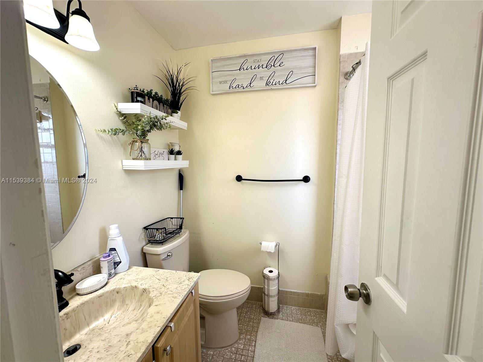 6892 Nw 169th St 128g Property Photo 11