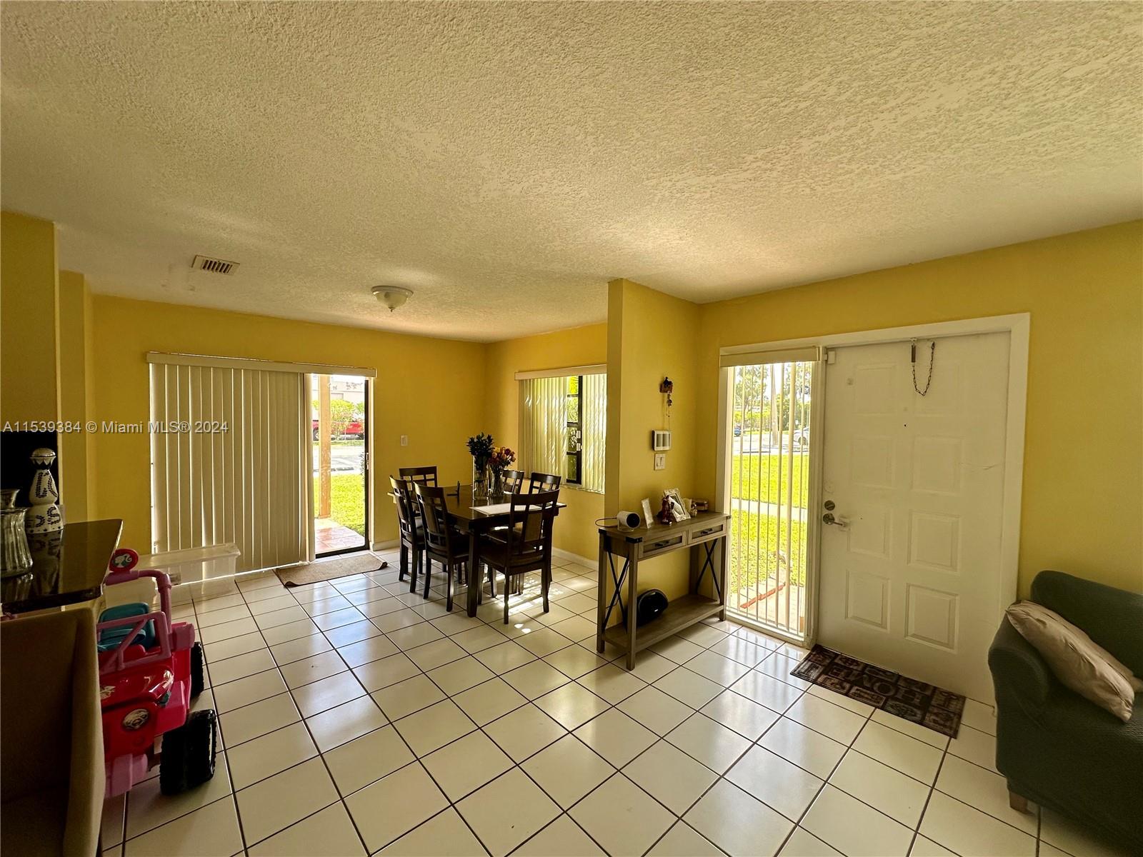 6892 Nw 169th St 128g Property Photo 12