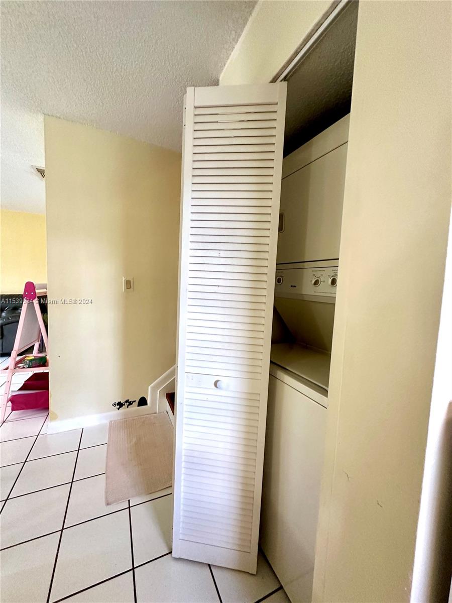 6892 Nw 169th St 128g Property Photo 13