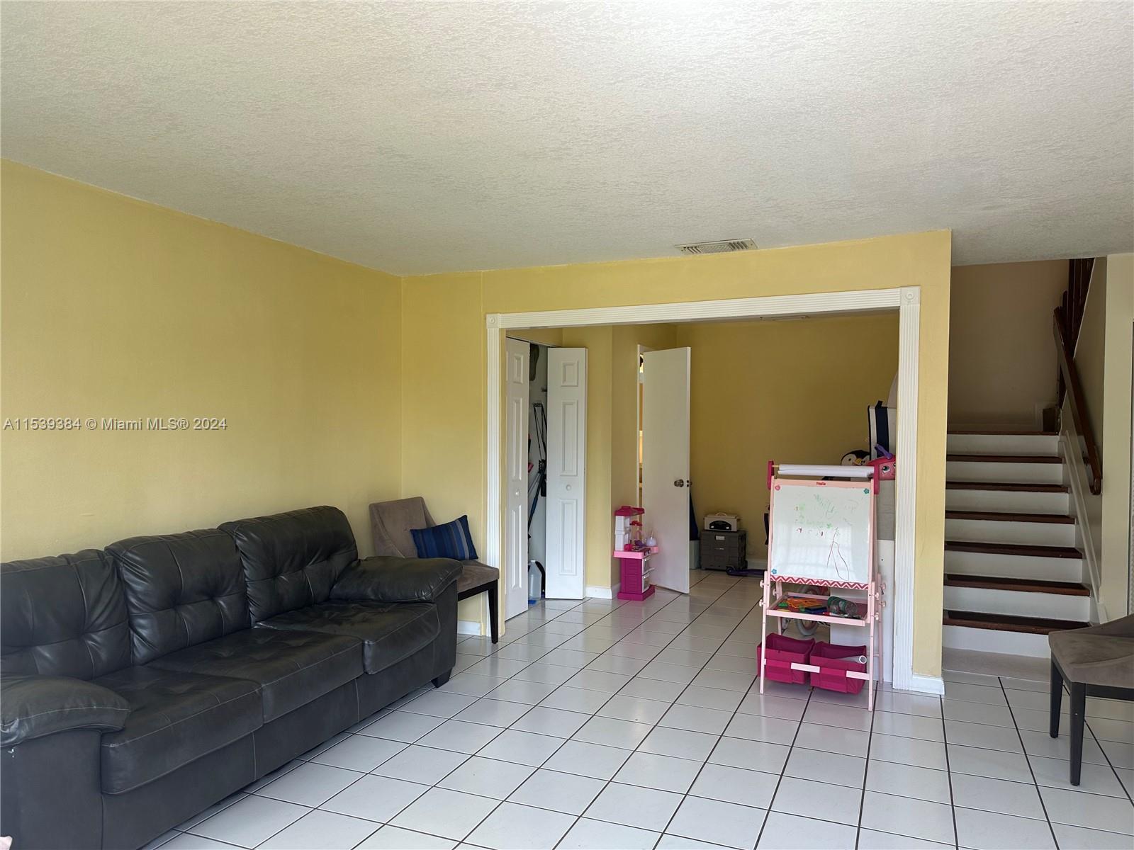 6892 Nw 169th St 128g Property Photo 15