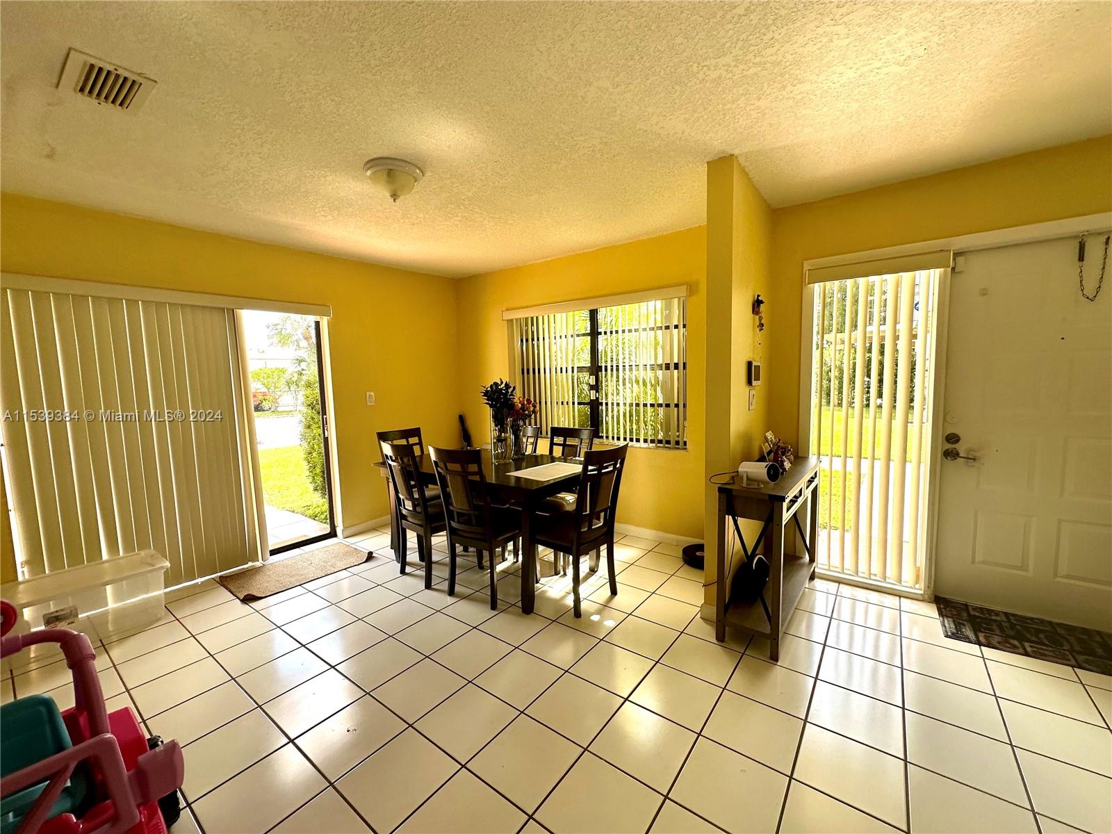 6892 Nw 169th St 128g Property Photo 16