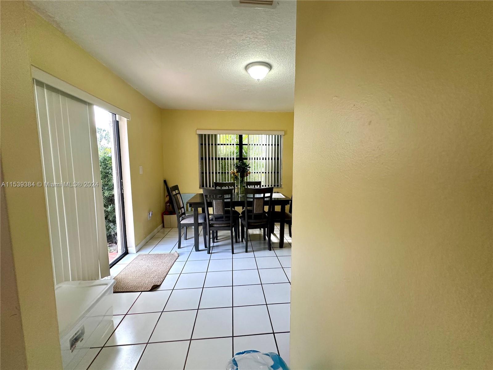 6892 Nw 169th St 128g Property Photo 19