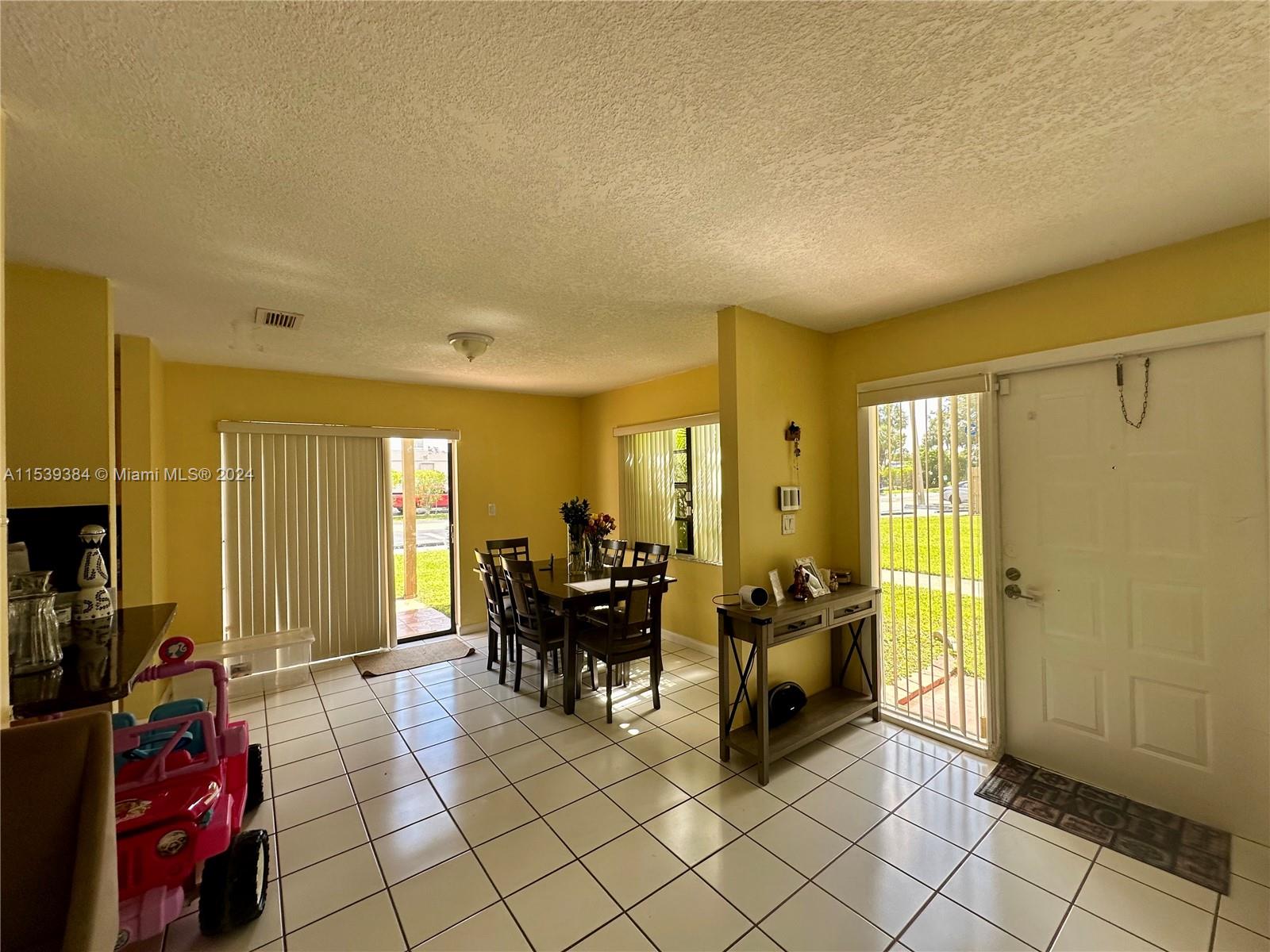 6892 Nw 169th St 128g Property Photo 23