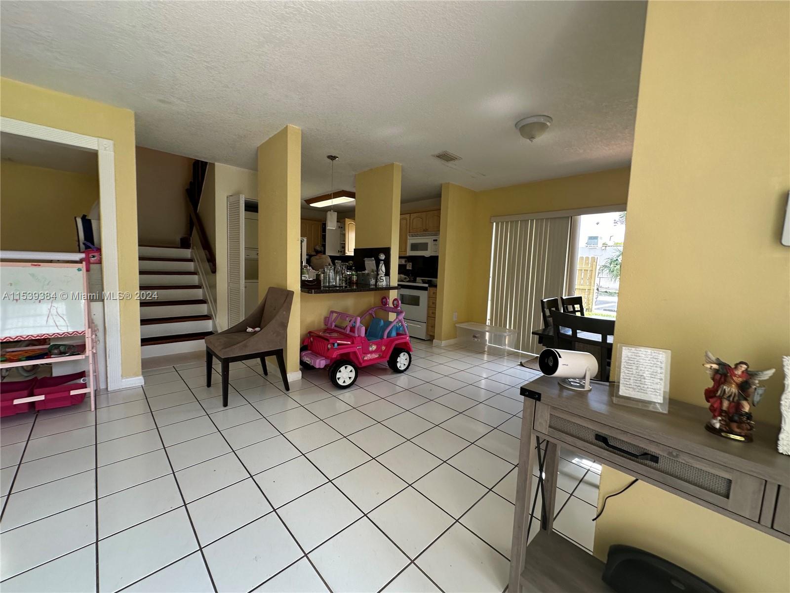 6892 Nw 169th St 128g Property Photo 24
