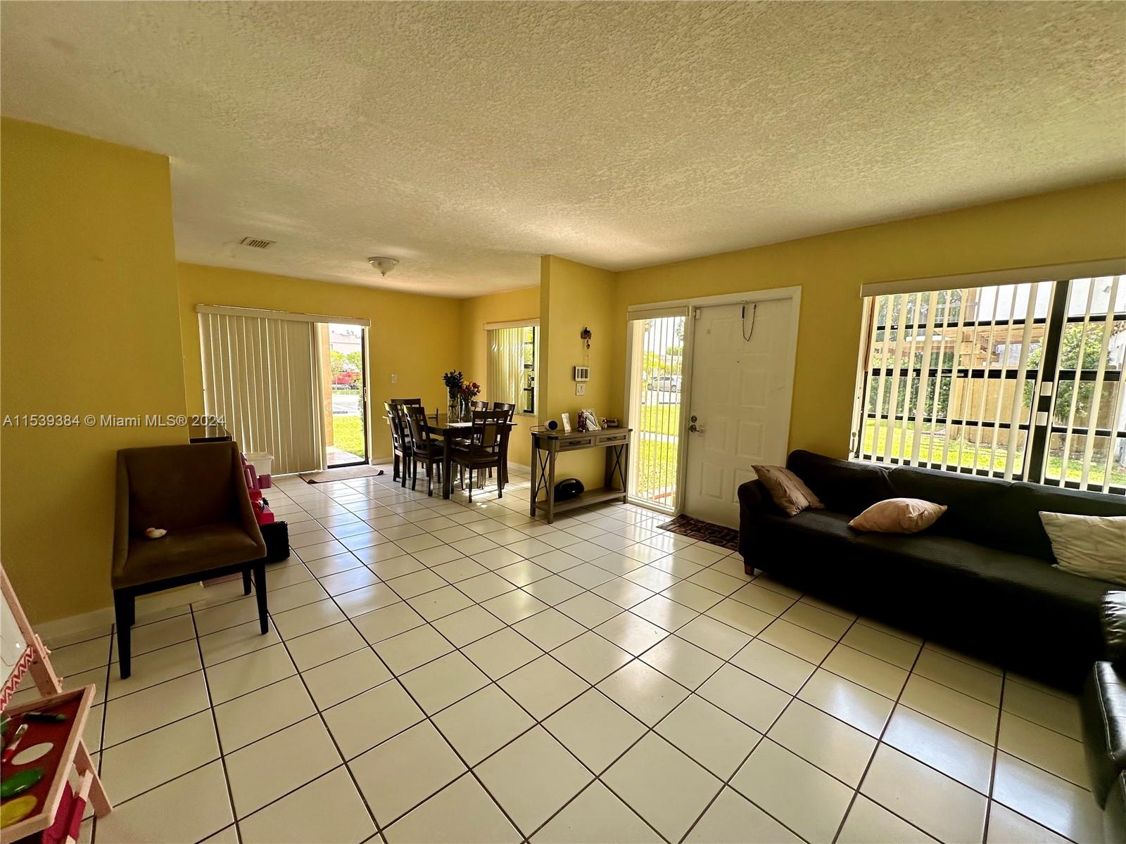 6892 Nw 169th St 128g Property Photo 25