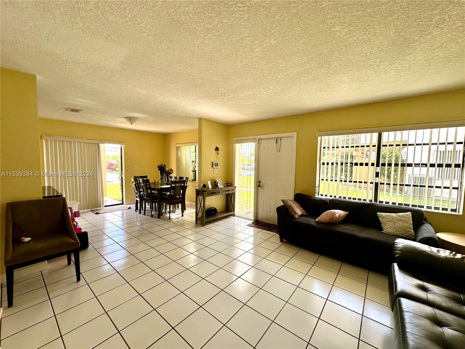 6892 Nw 169th St 128g Property Photo 26
