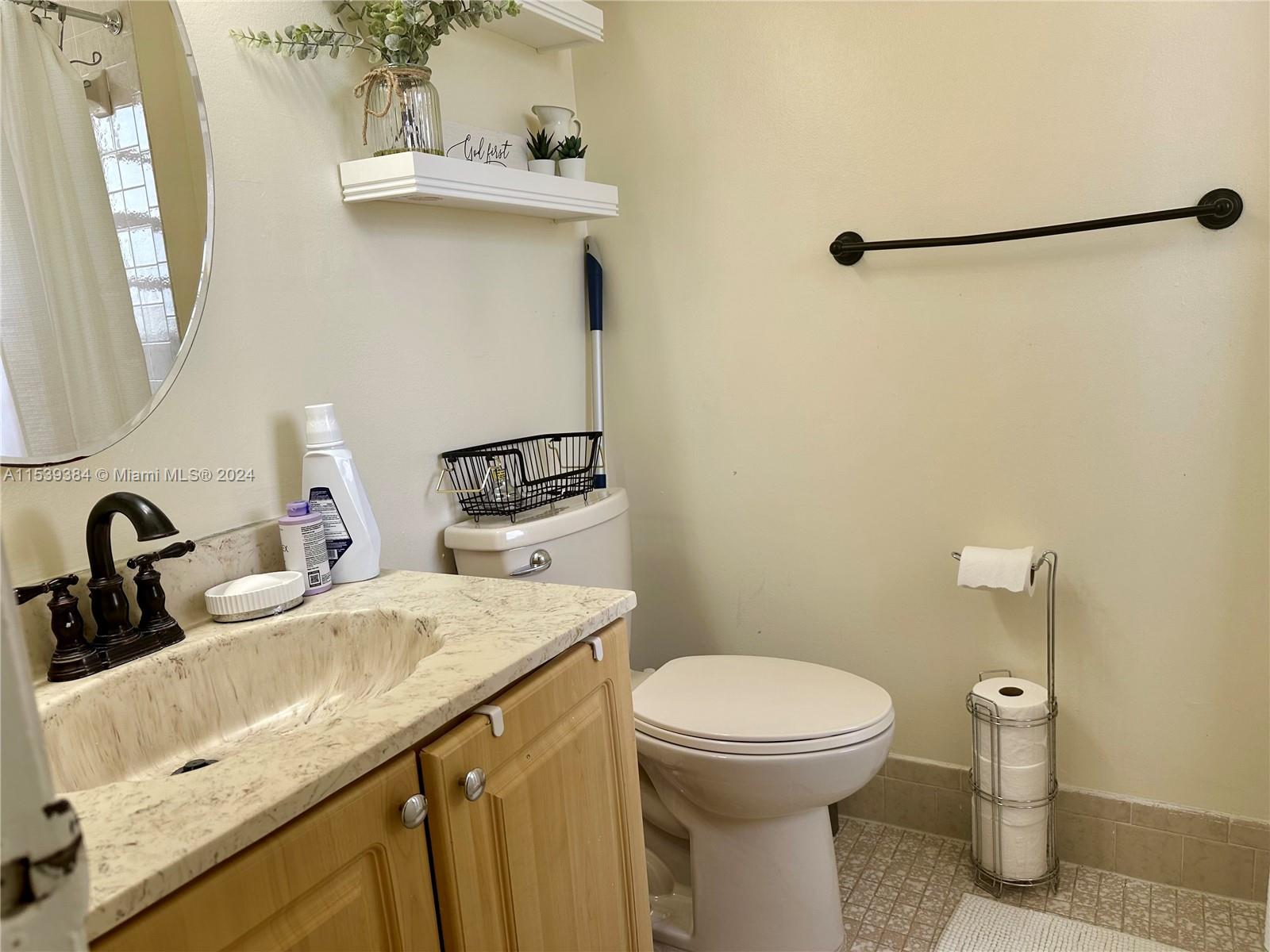 6892 Nw 169th St 128g Property Photo 36