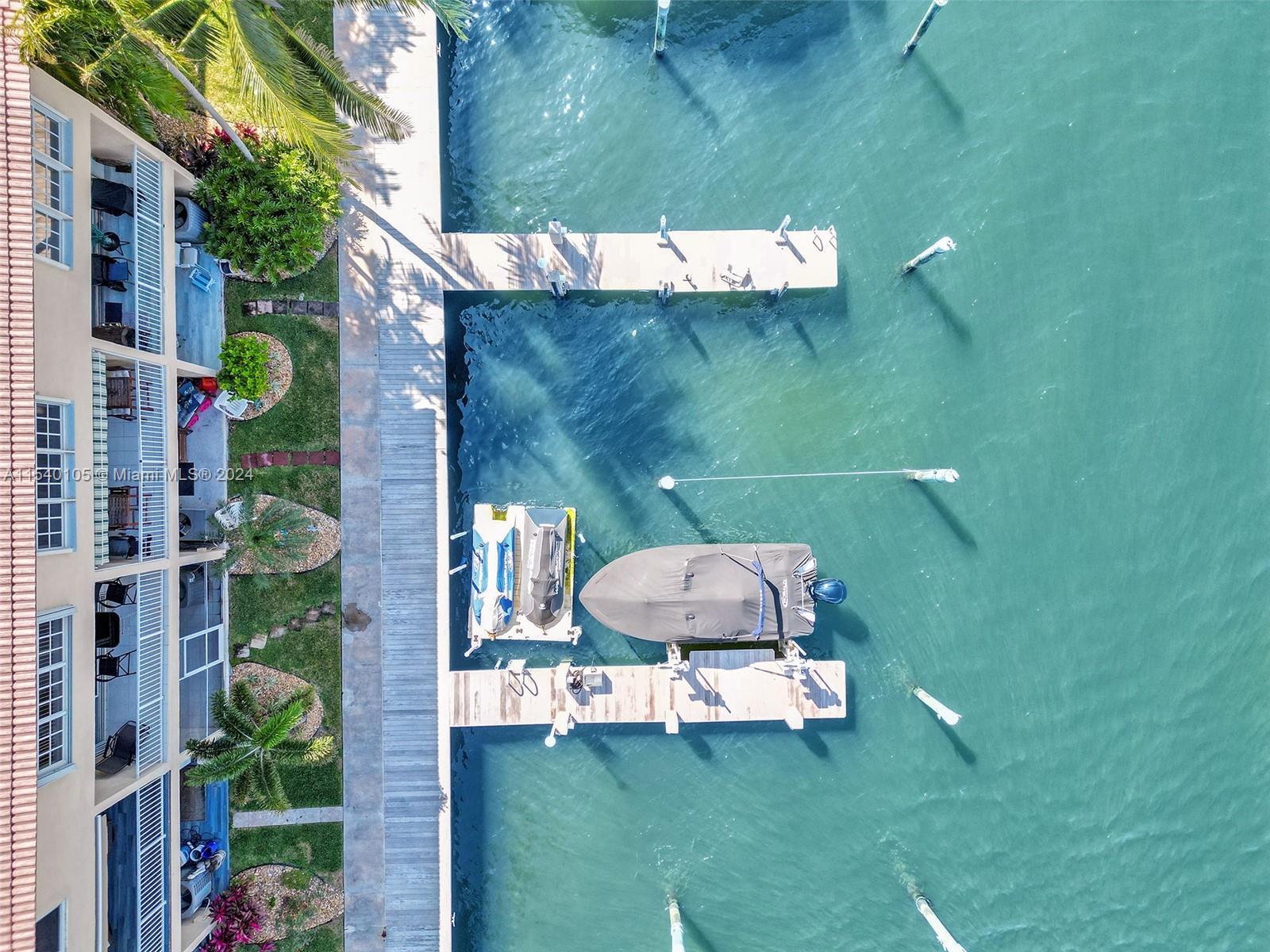 4212 N Ocean Dr Property Photo 19