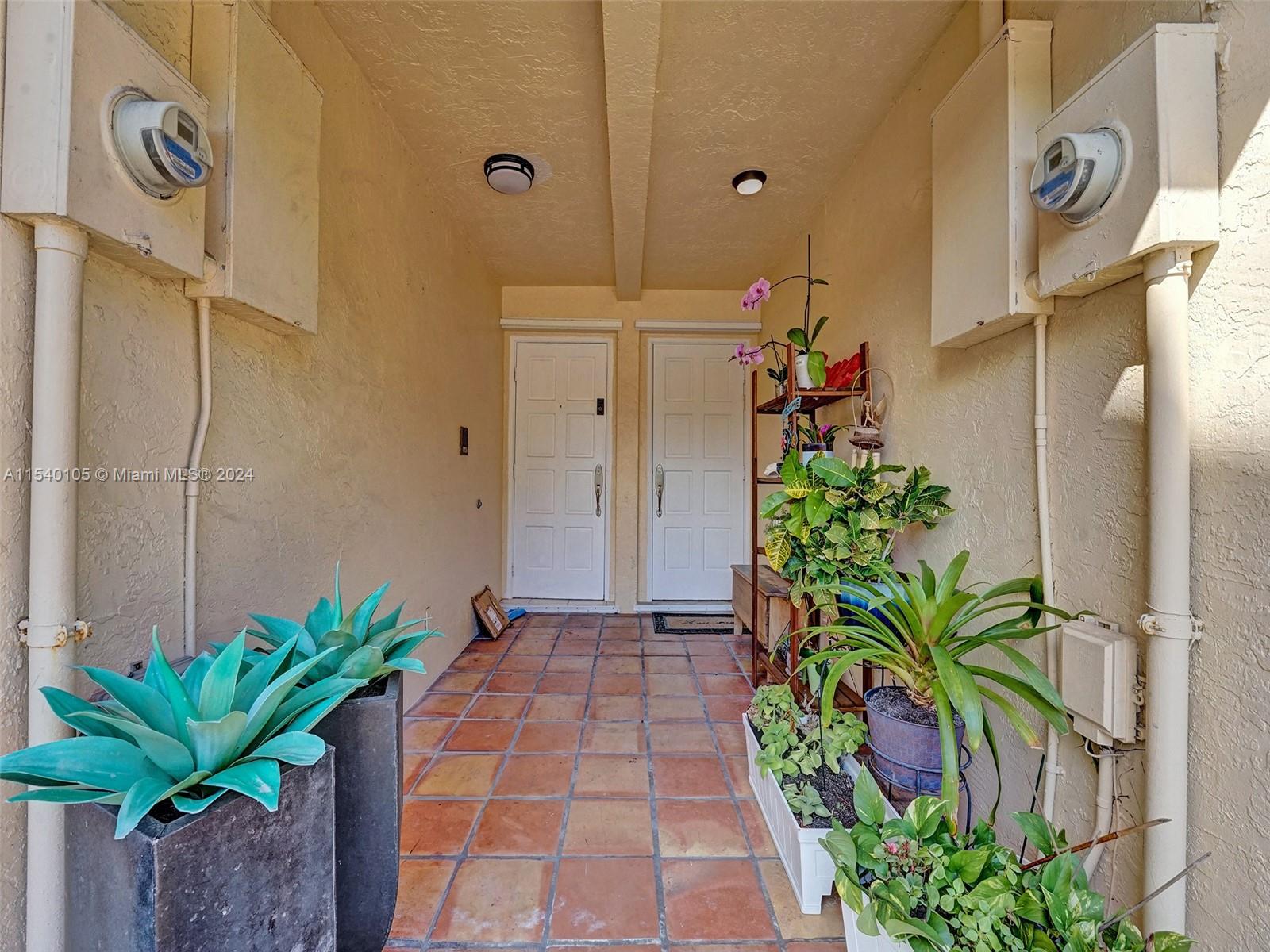4212 N Ocean Dr Property Photo 28