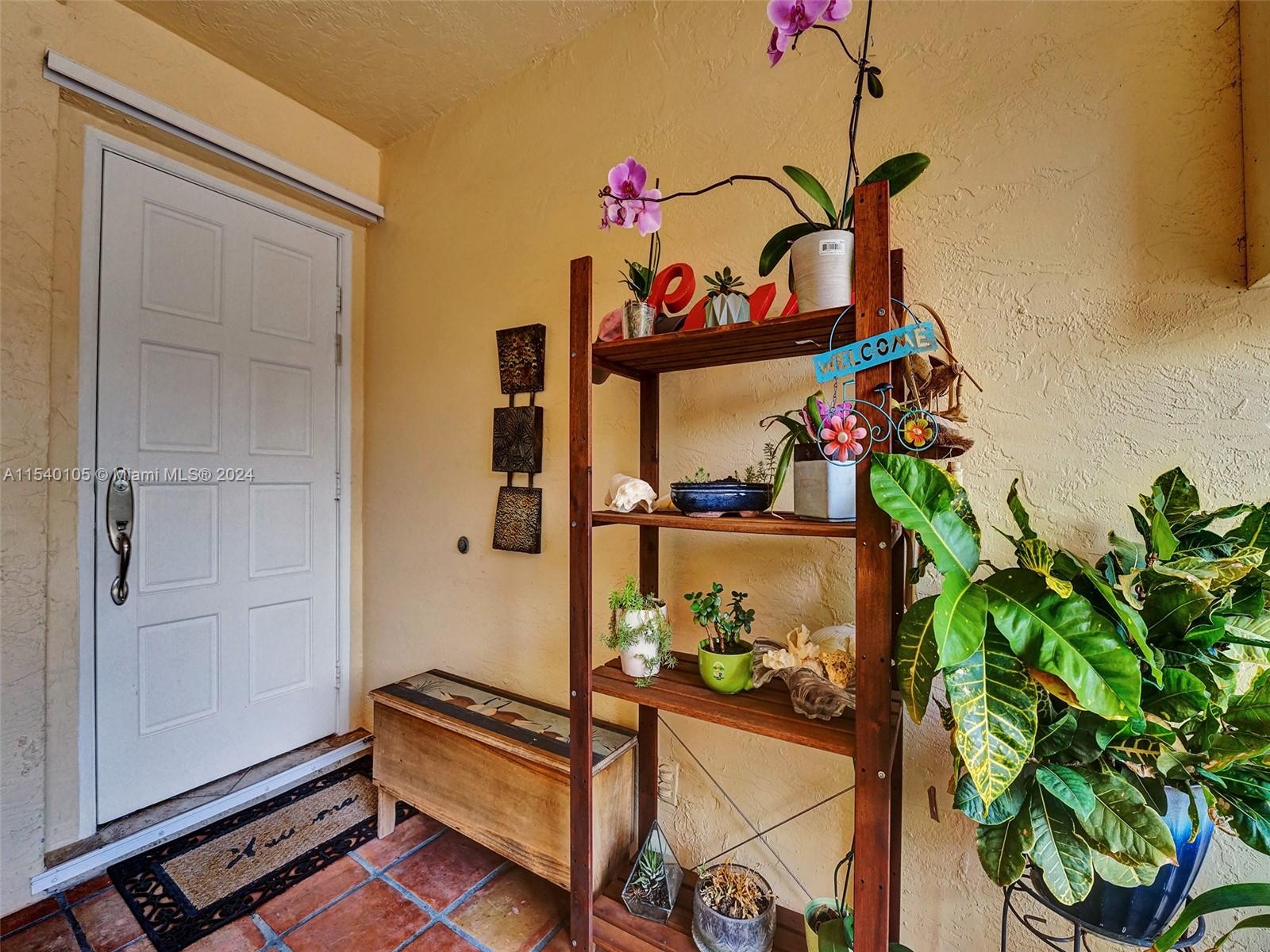 4212 N Ocean Dr Property Photo 29