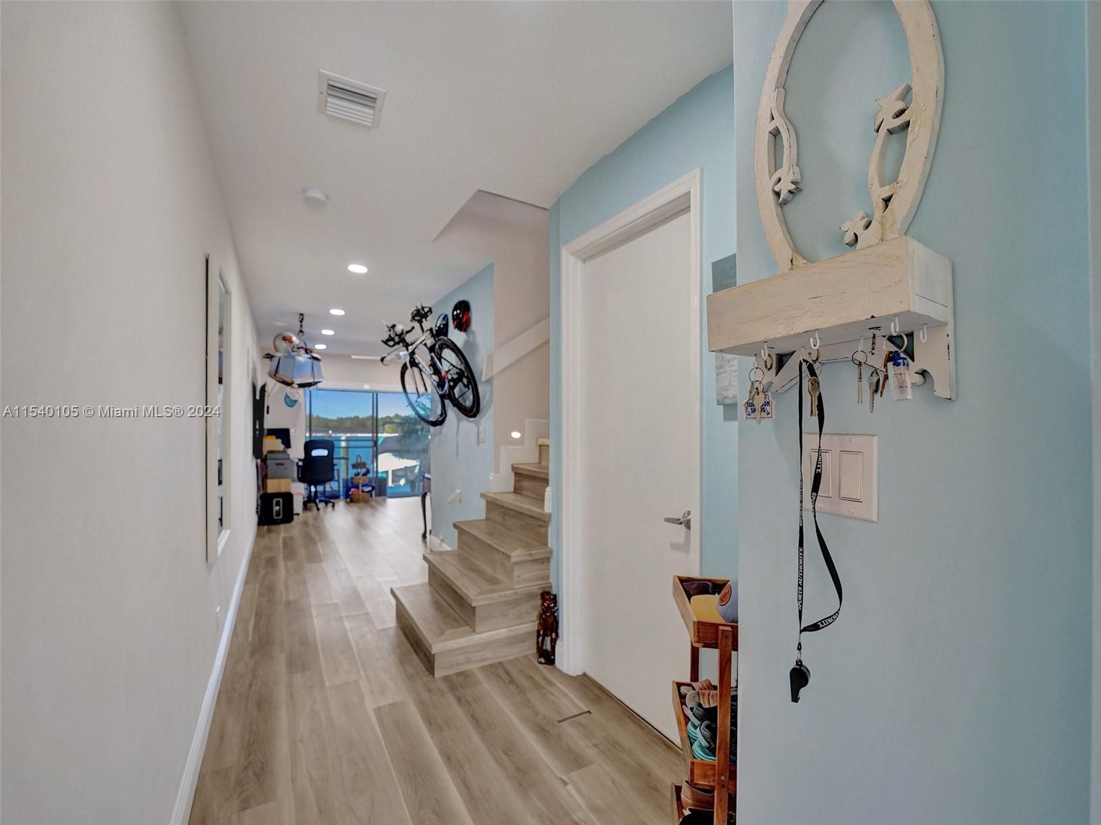 4212 N Ocean Dr Property Photo 30