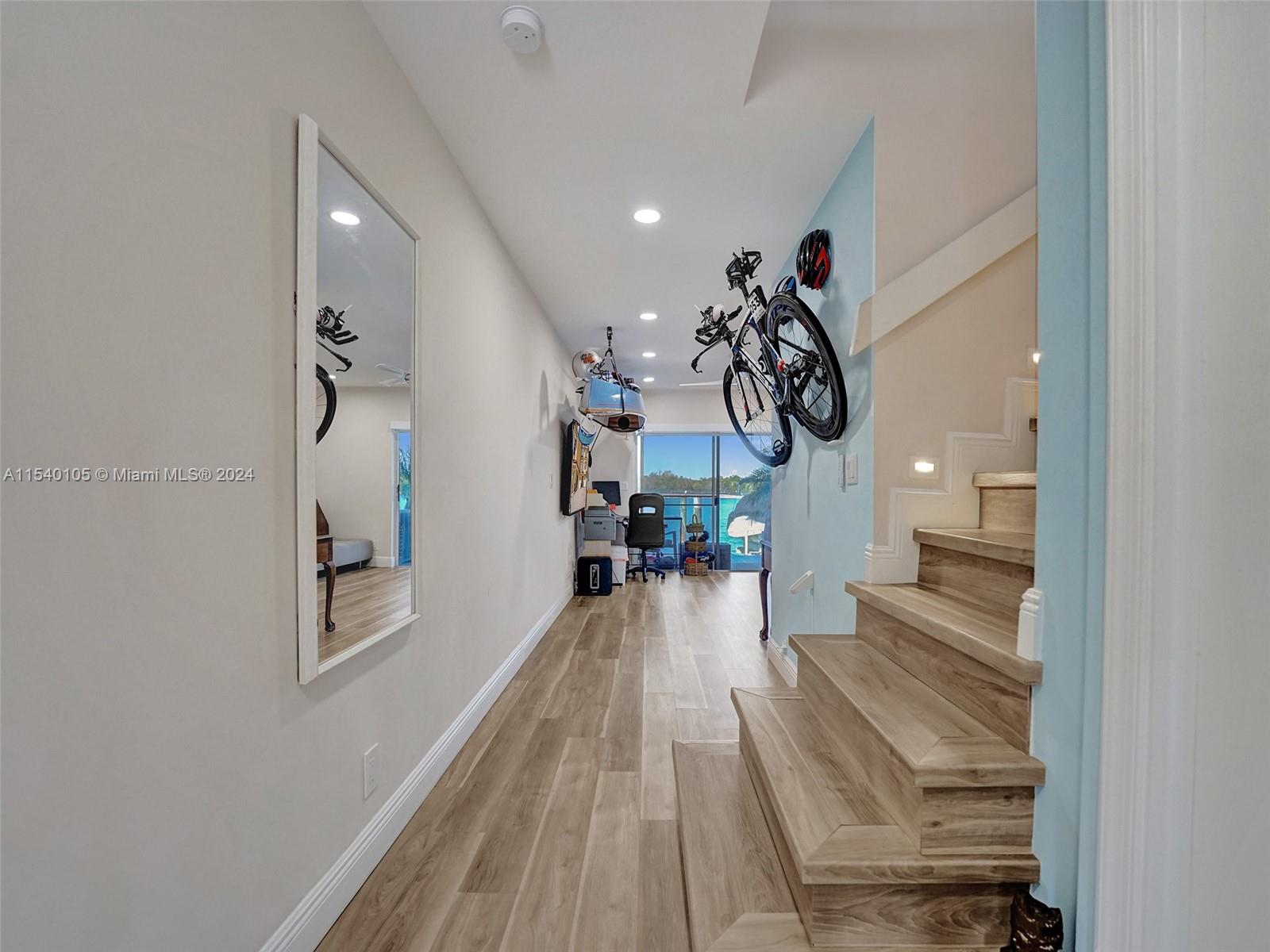 4212 N Ocean Dr Property Photo 31