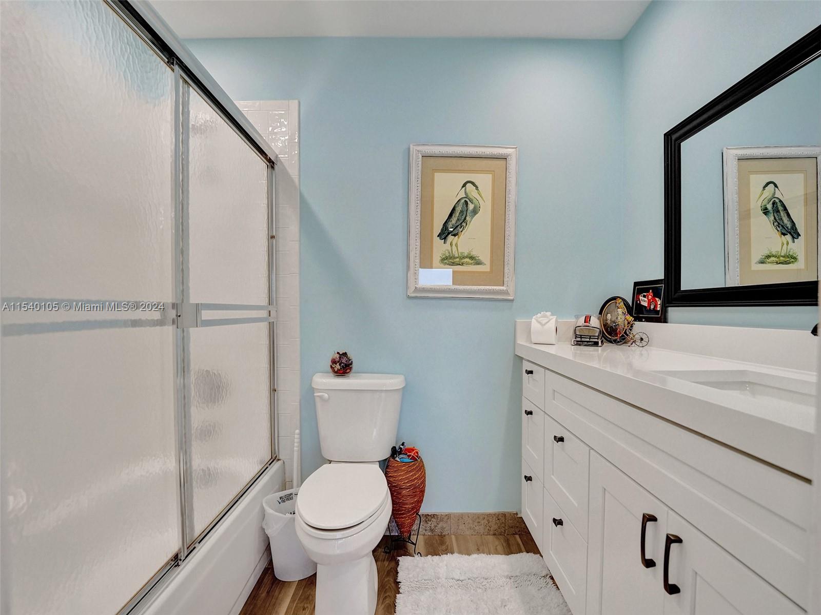 4212 N Ocean Dr Property Photo 39