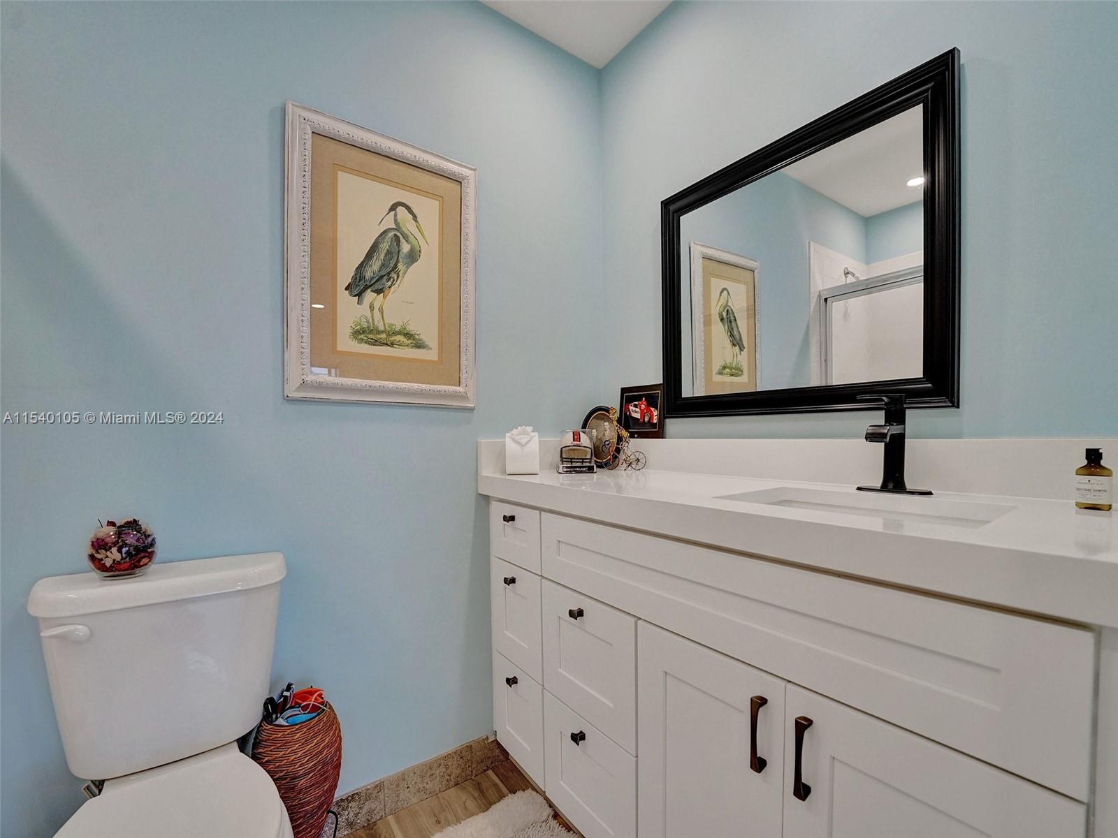 4212 N Ocean Dr Property Photo 40