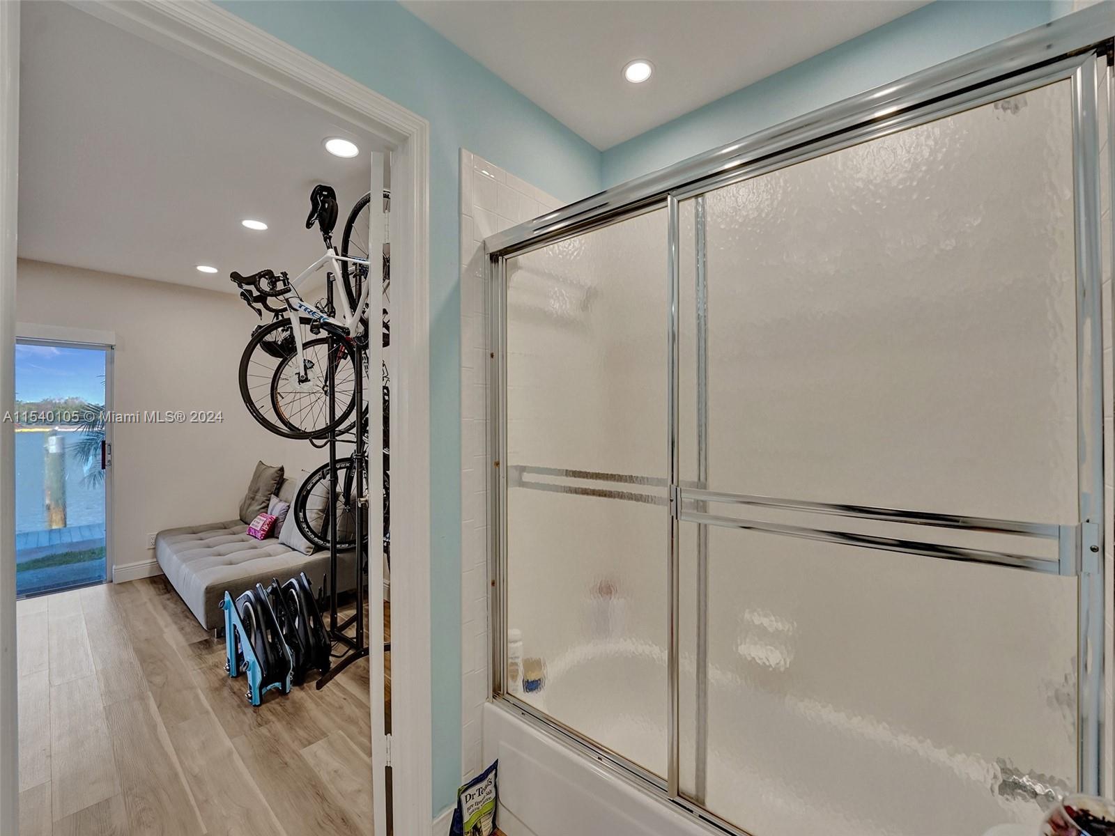 4212 N Ocean Dr Property Photo 41
