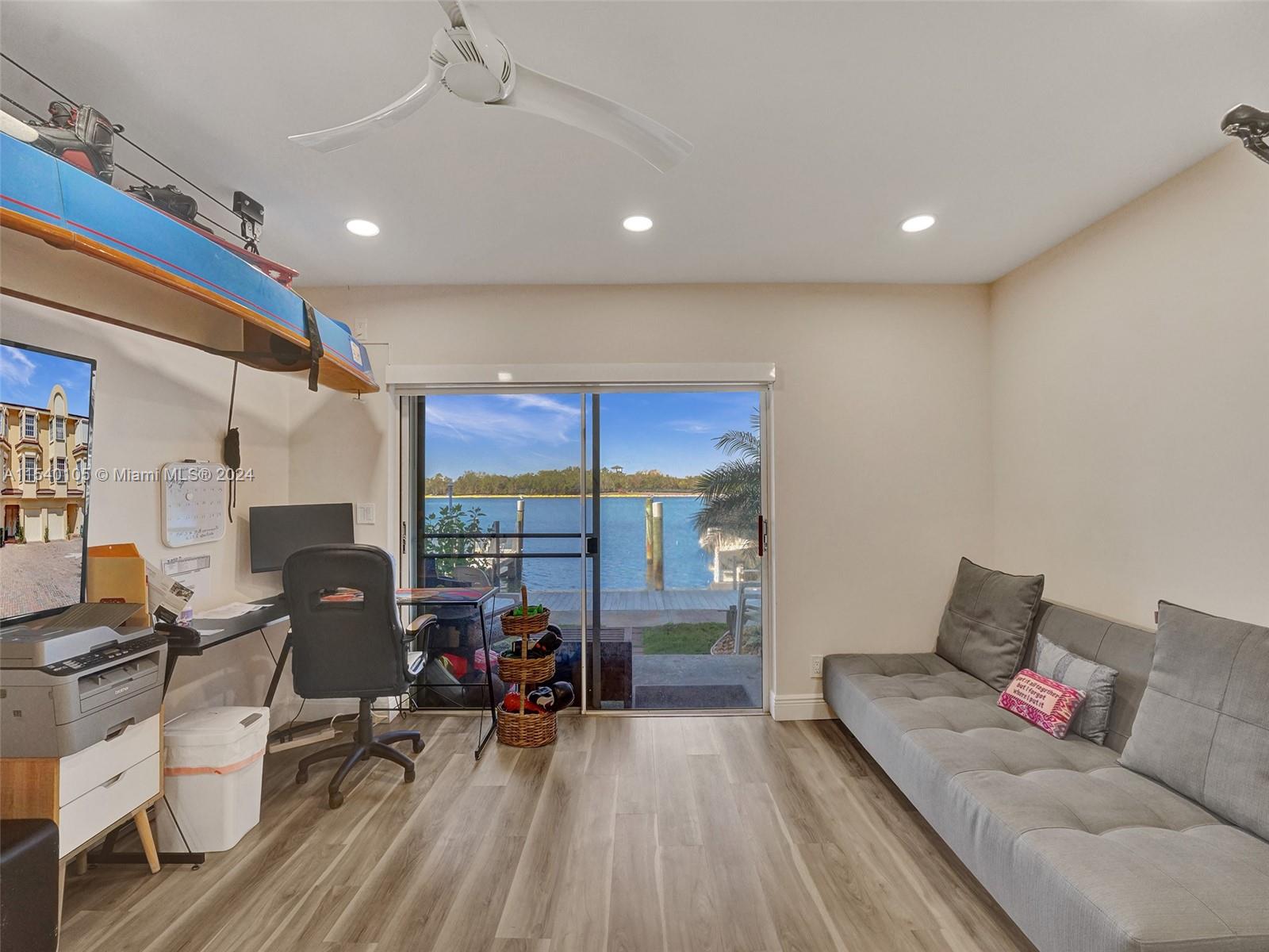 4212 N Ocean Dr Property Photo 42