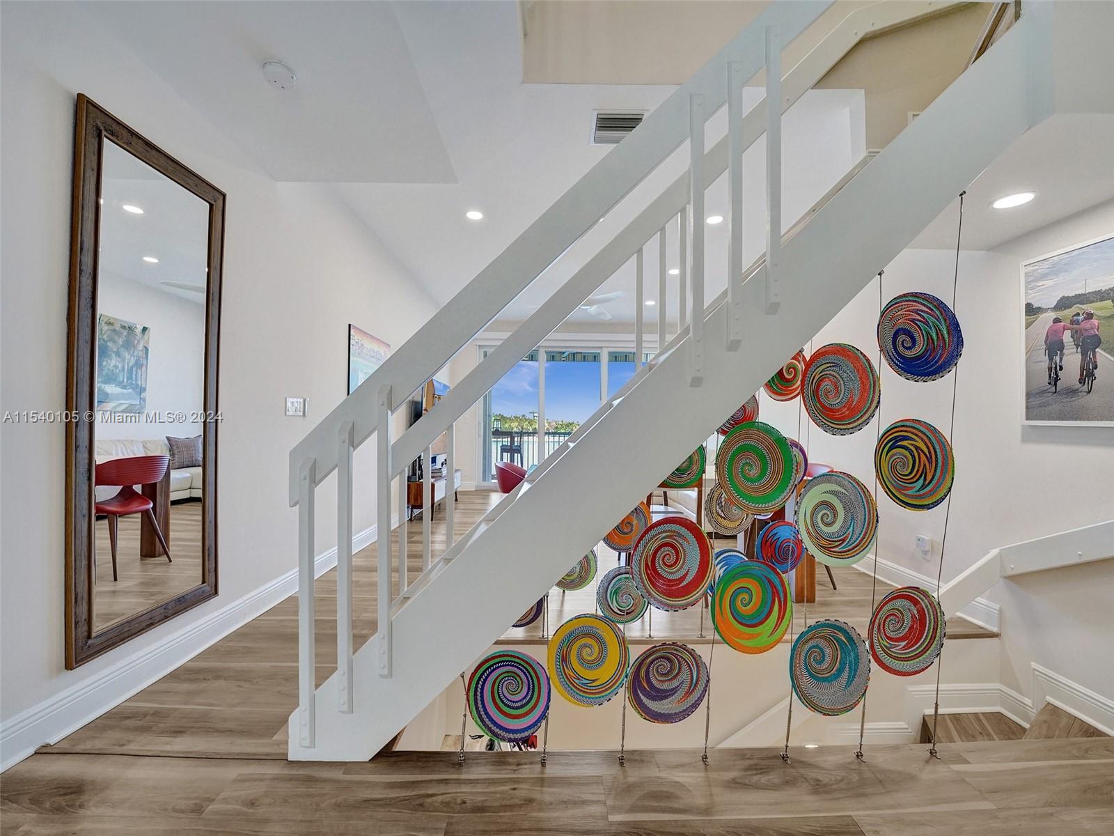 4212 N Ocean Dr Property Photo 44