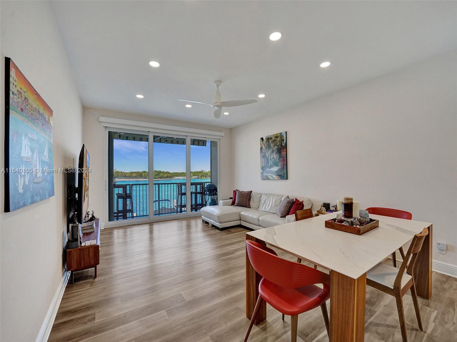 4212 N Ocean Dr Property Photo 45