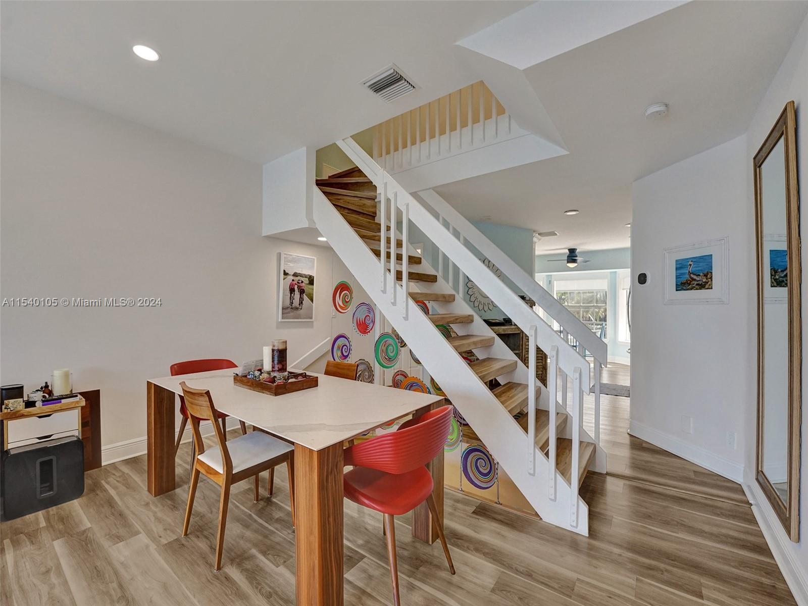4212 N Ocean Dr Property Photo 46