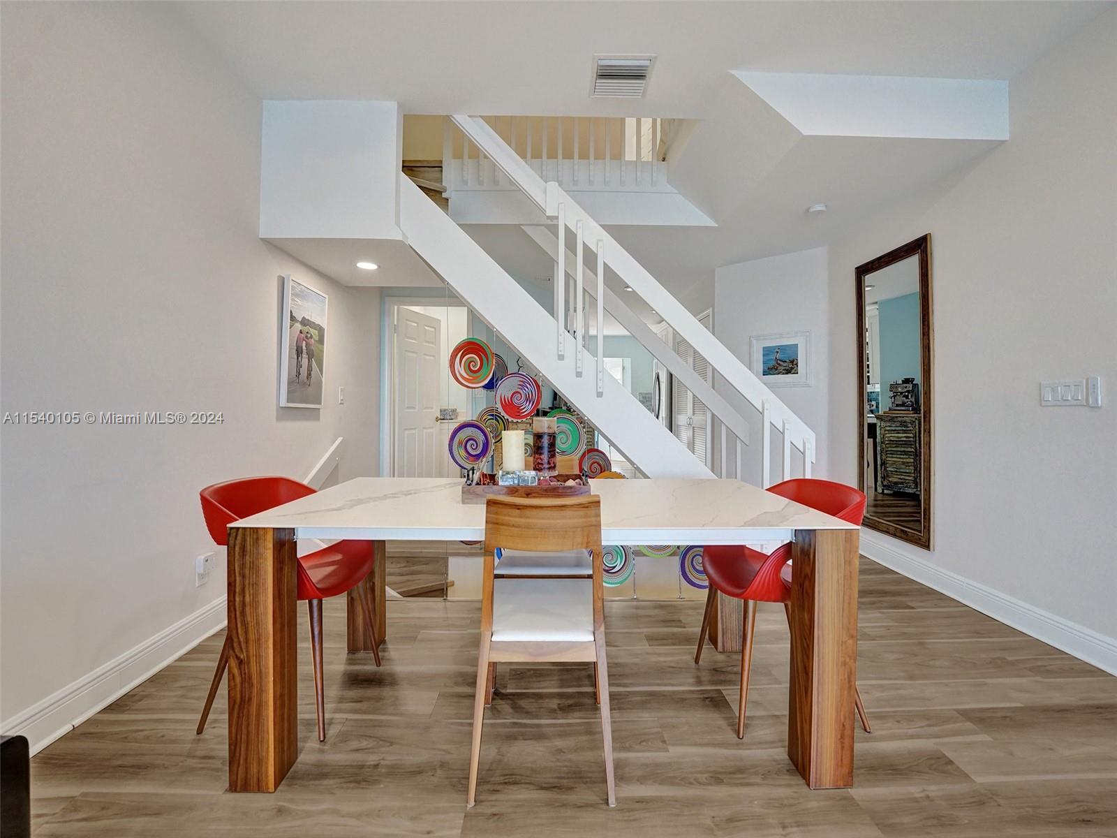 4212 N Ocean Dr Property Photo 47