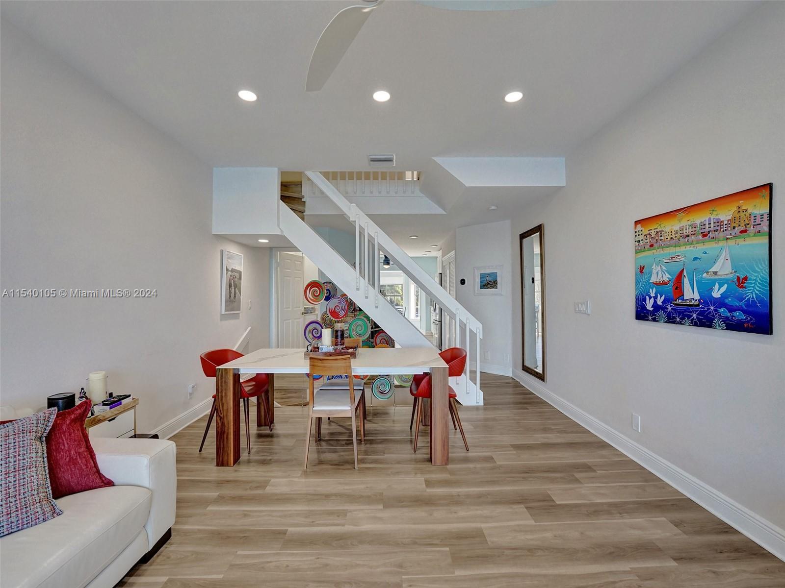 4212 N Ocean Dr Property Photo 48