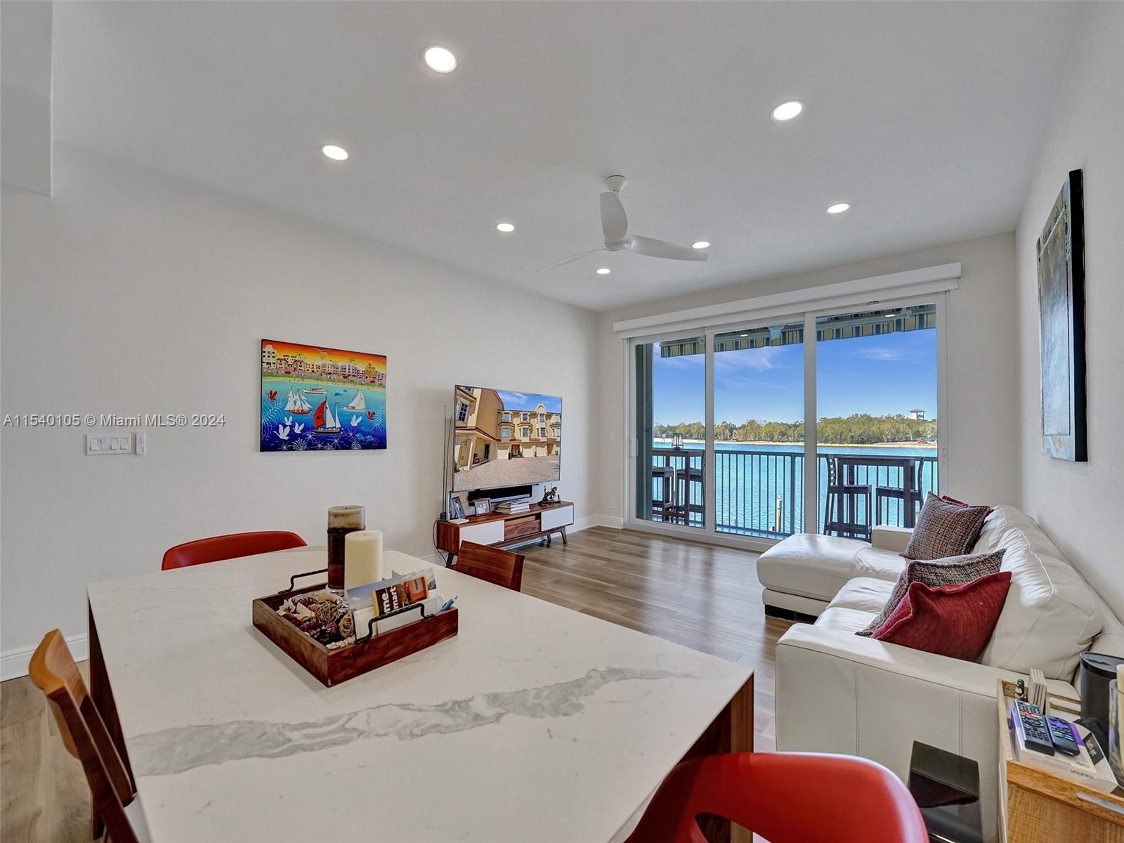 4212 N Ocean Dr Property Photo 53