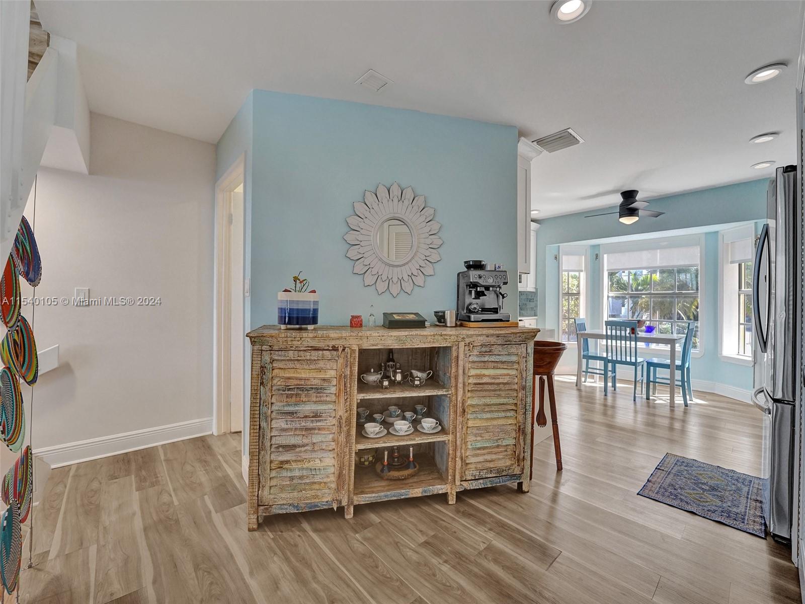 4212 N Ocean Dr Property Photo 54