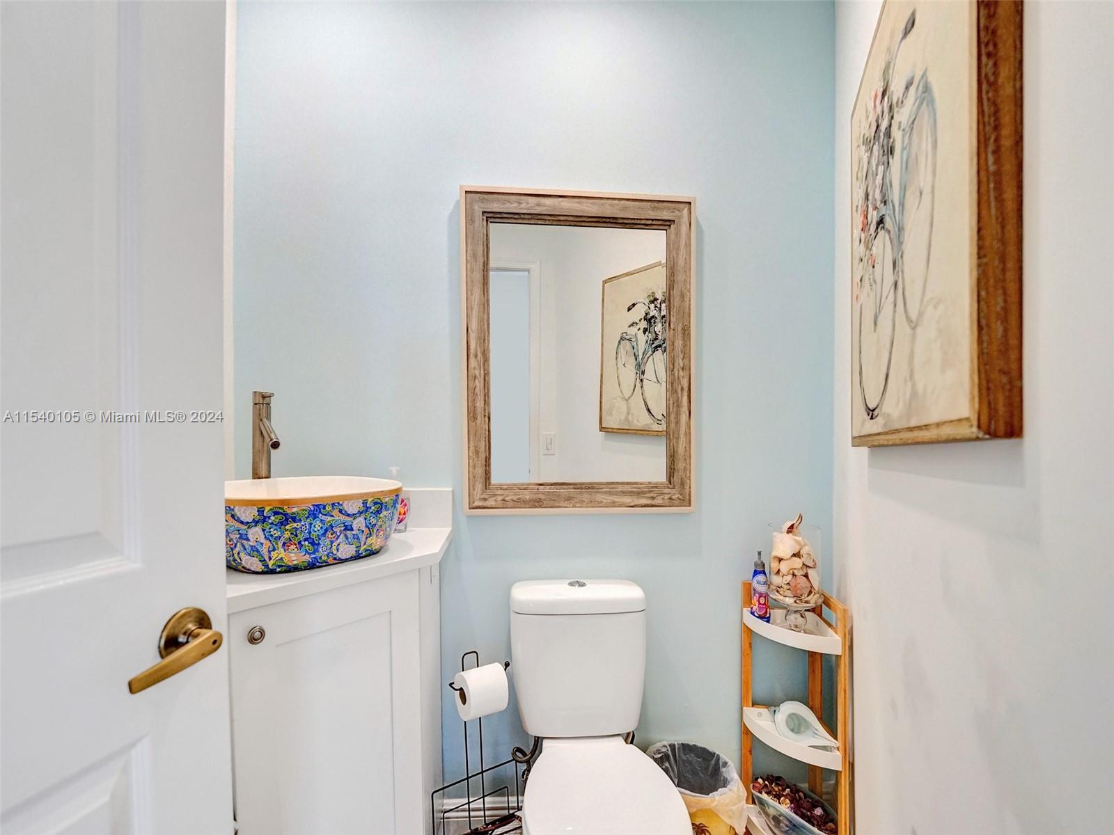 4212 N Ocean Dr Property Photo 55