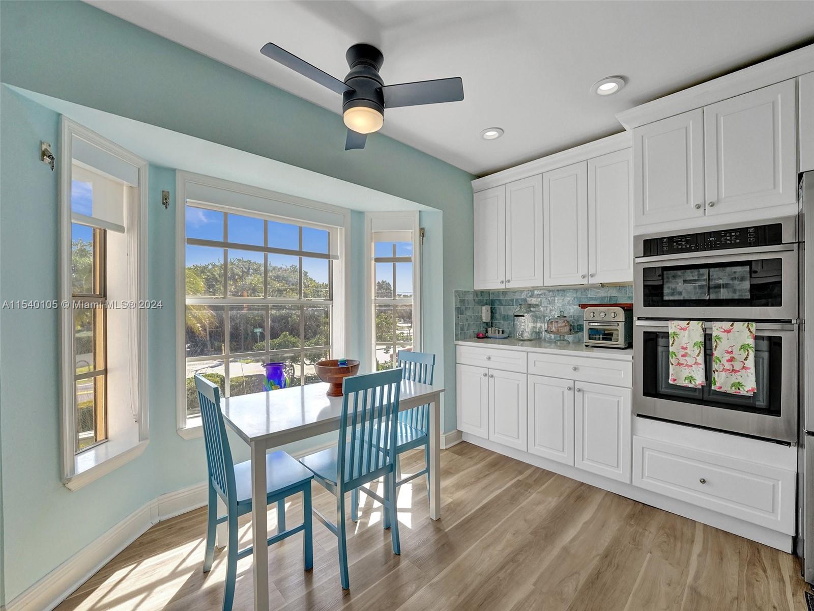 4212 N Ocean Dr Property Photo 60