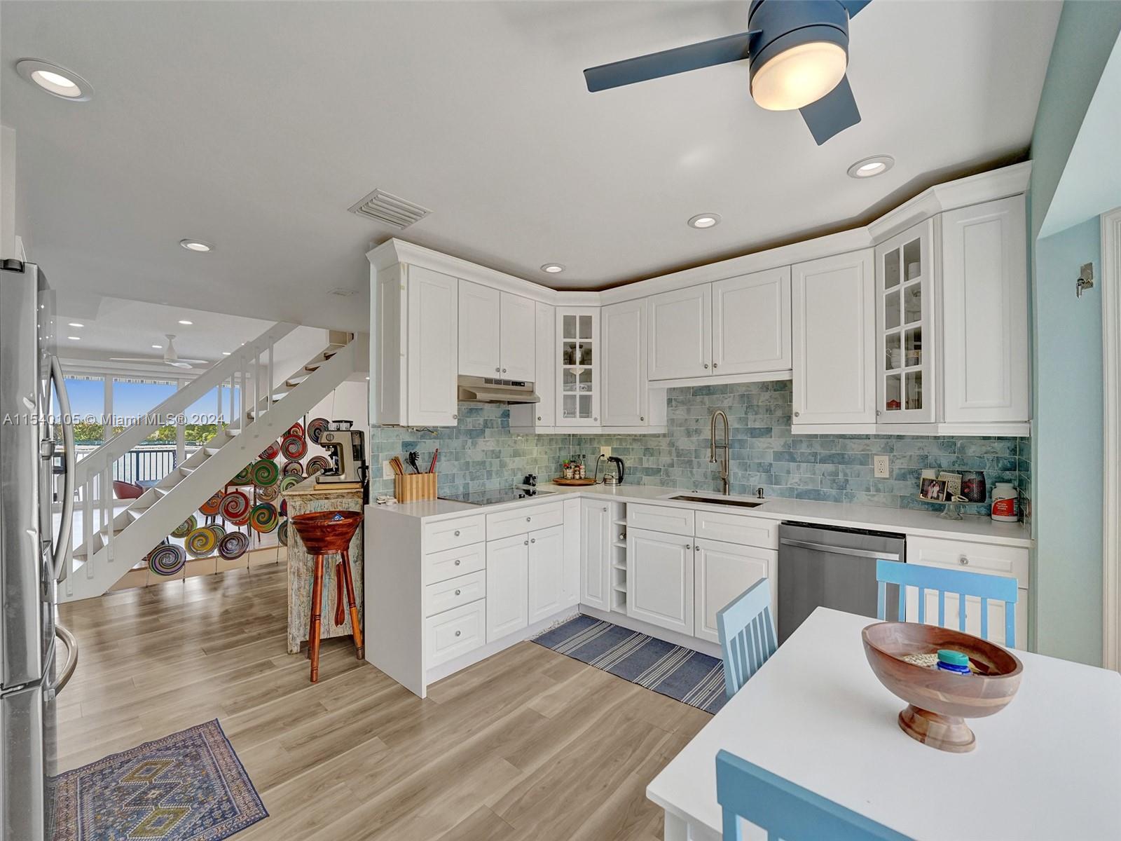 4212 N Ocean Dr Property Photo 63