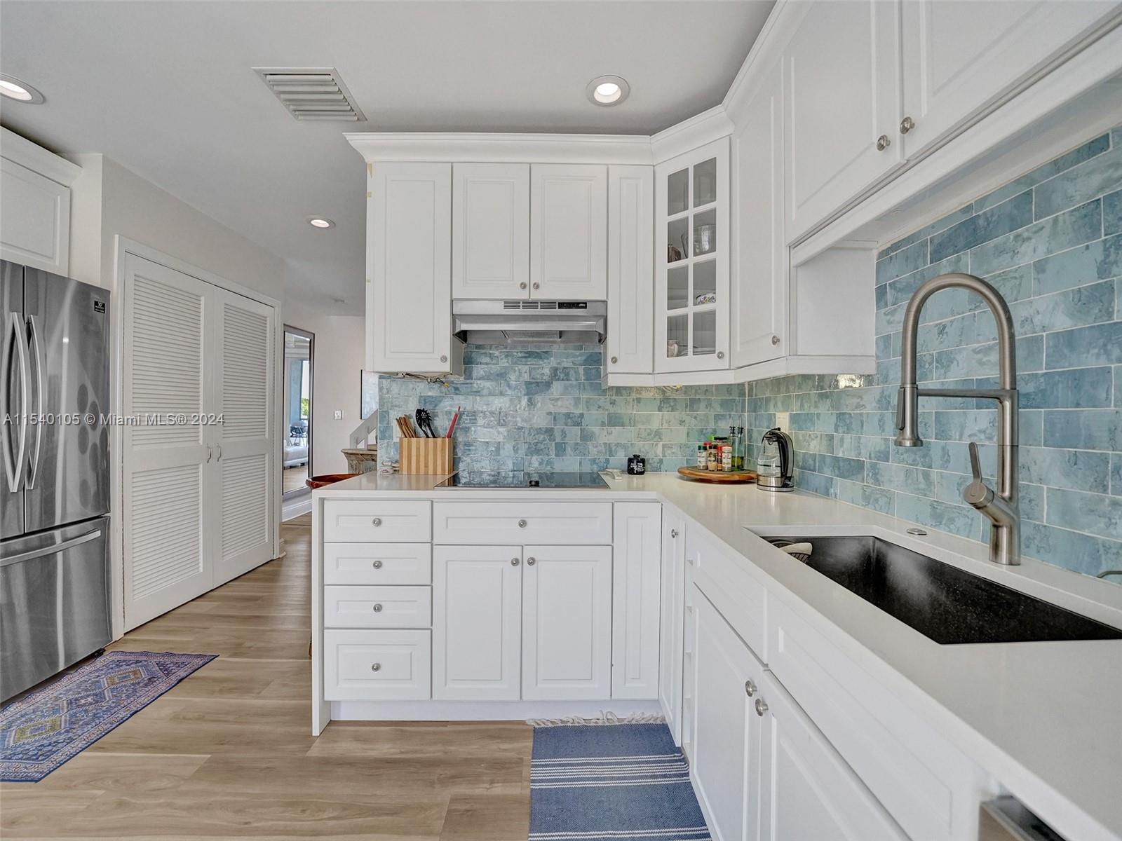 4212 N Ocean Dr Property Photo 65