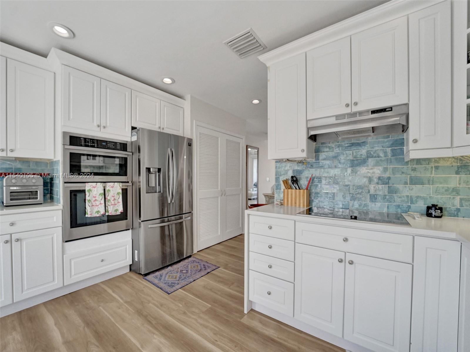 4212 N Ocean Dr Property Photo 66