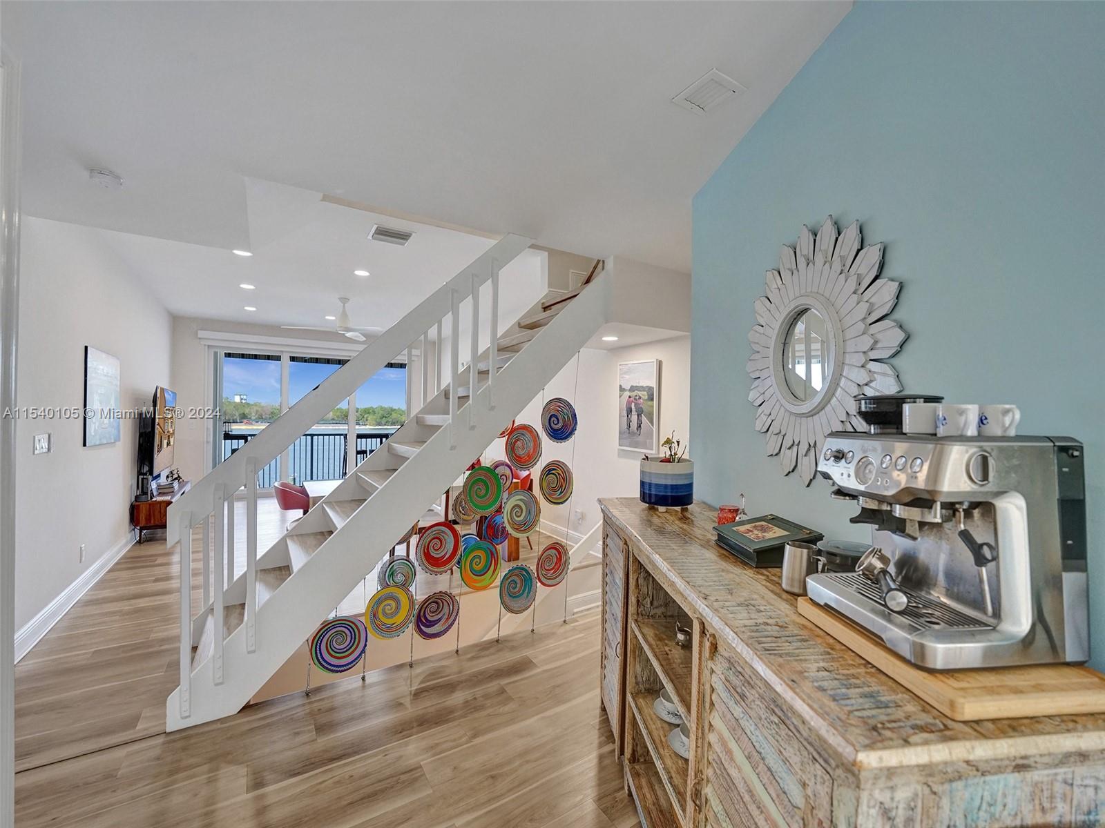 4212 N Ocean Dr Property Photo 67
