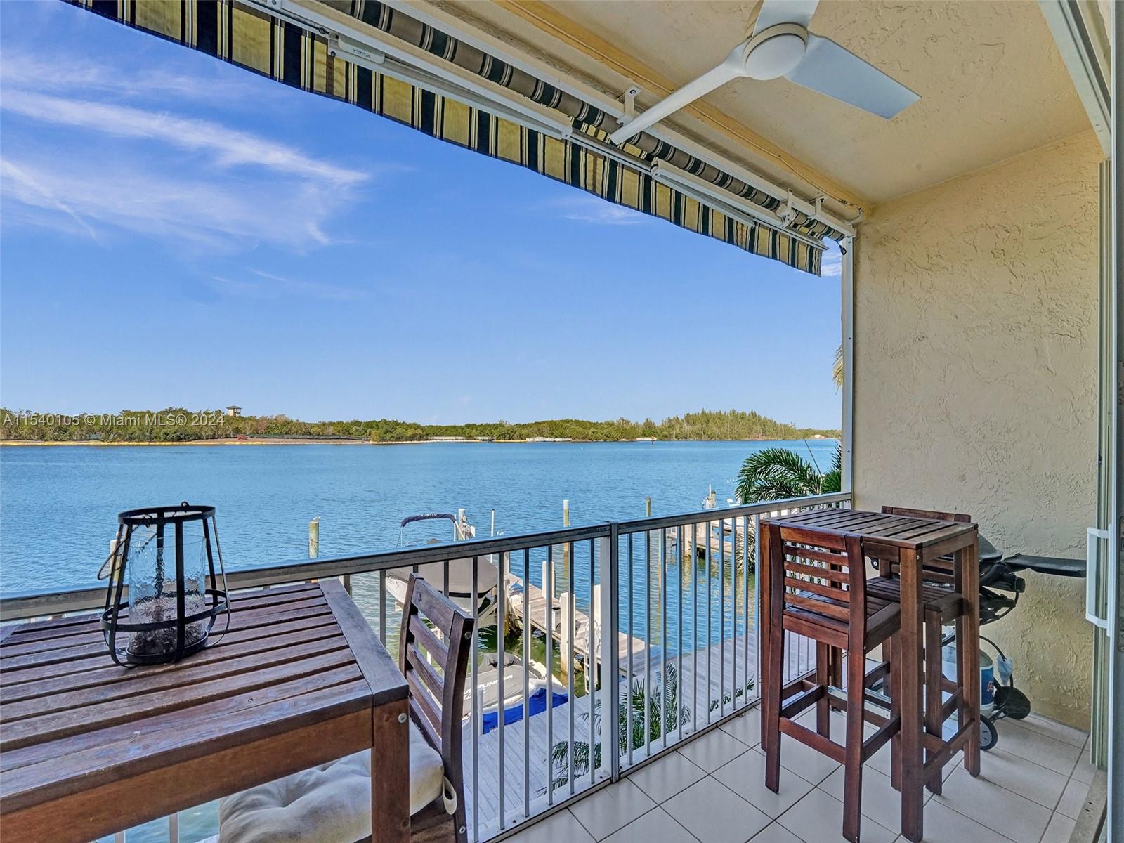 4212 N Ocean Dr Property Photo 70