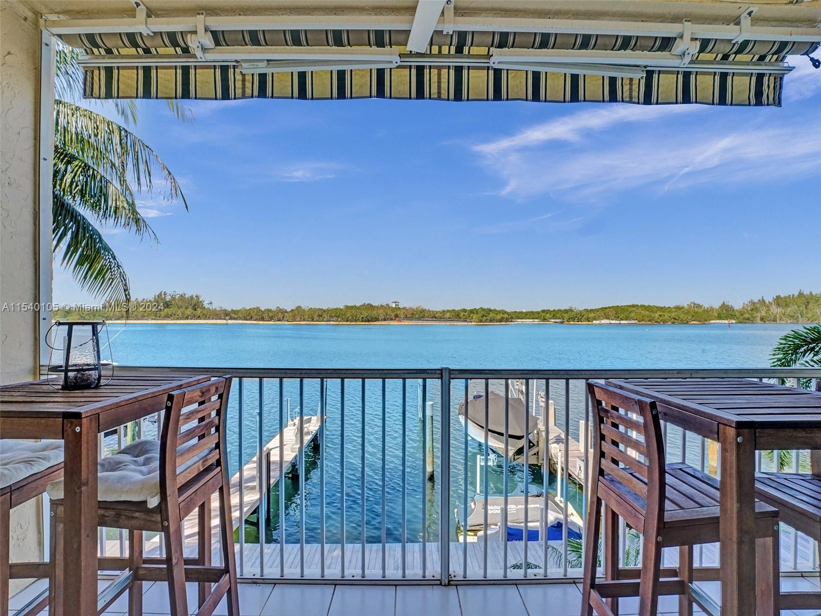4212 N Ocean Dr Property Photo 71