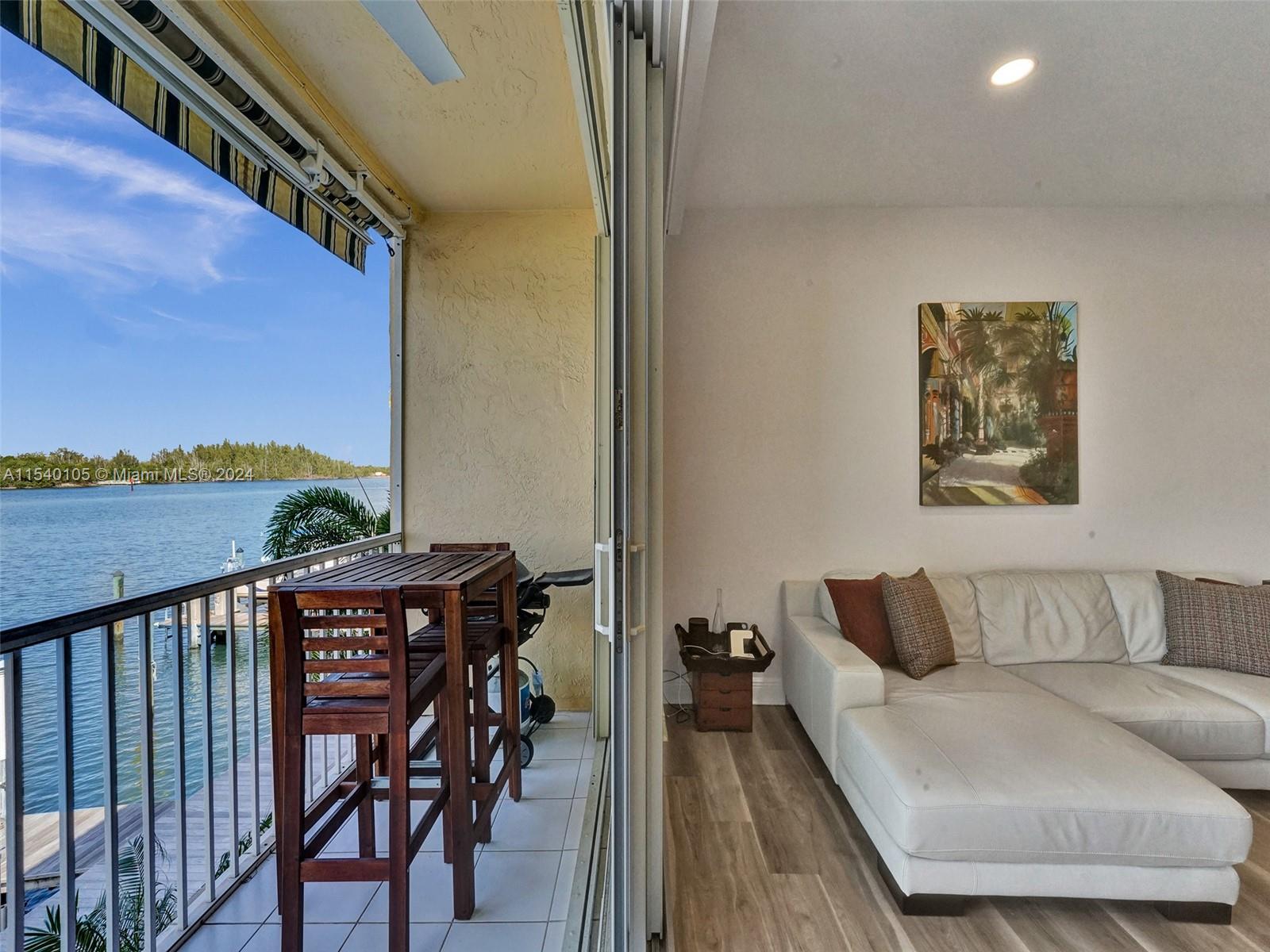 4212 N Ocean Dr Property Photo 72