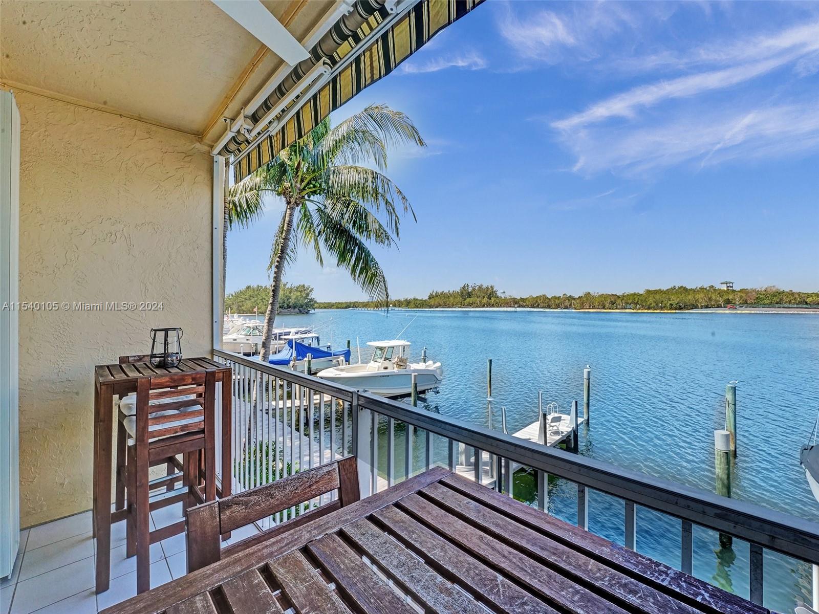 4212 N Ocean Dr Property Photo 73