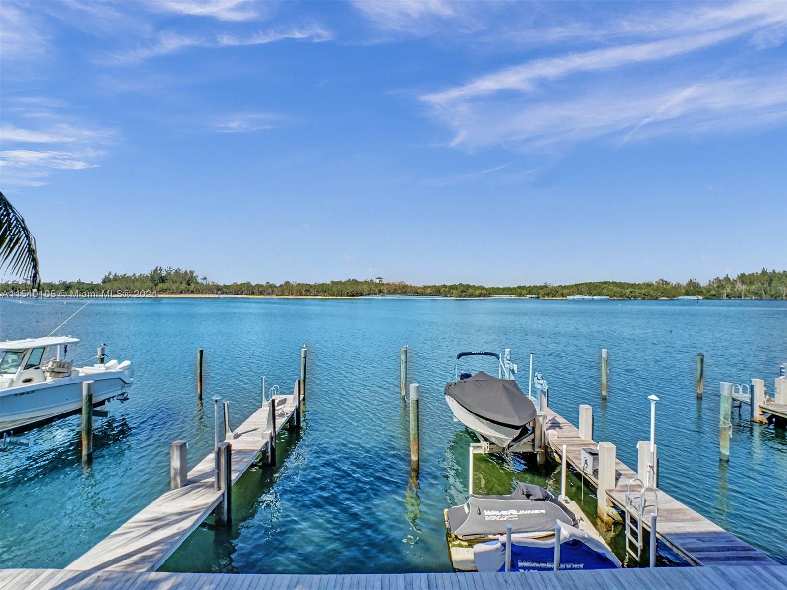 4212 N Ocean Dr Property Photo 75