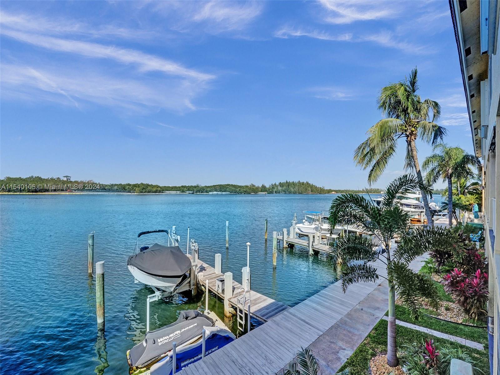 4212 N Ocean Dr Property Photo 76