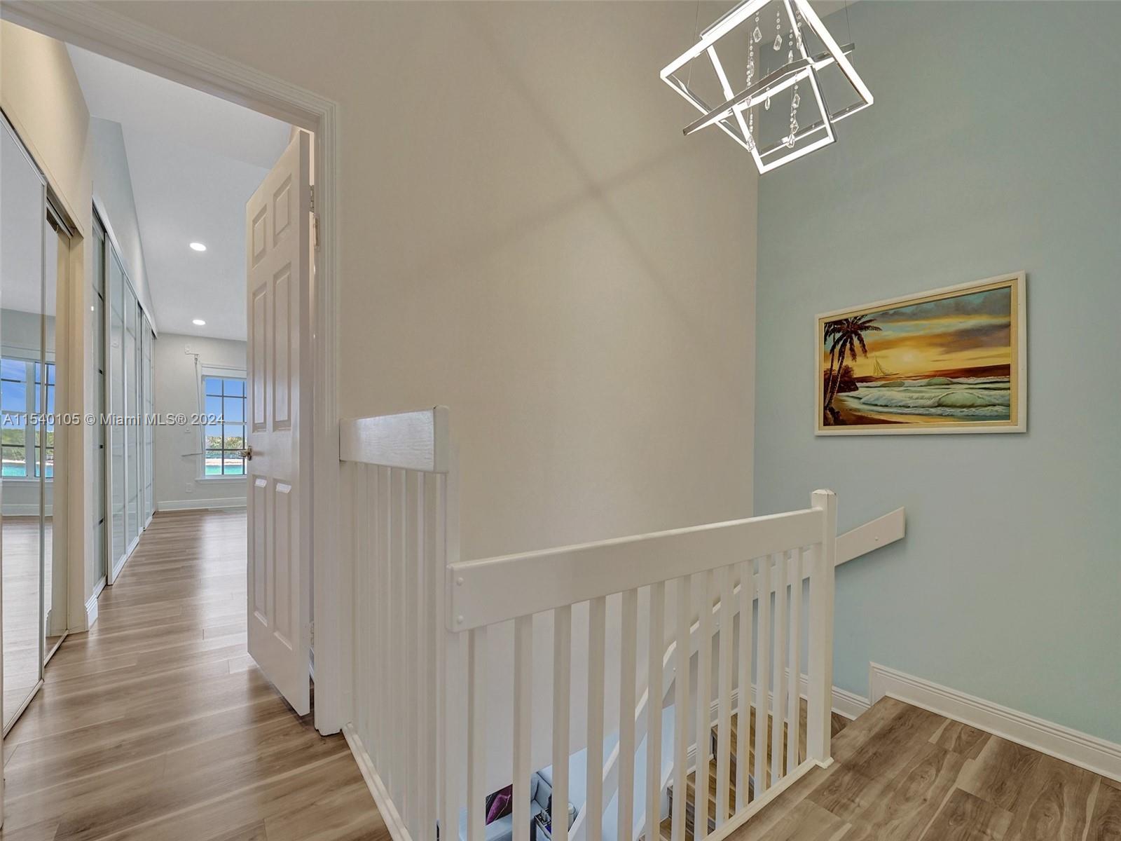 4212 N Ocean Dr Property Photo 78