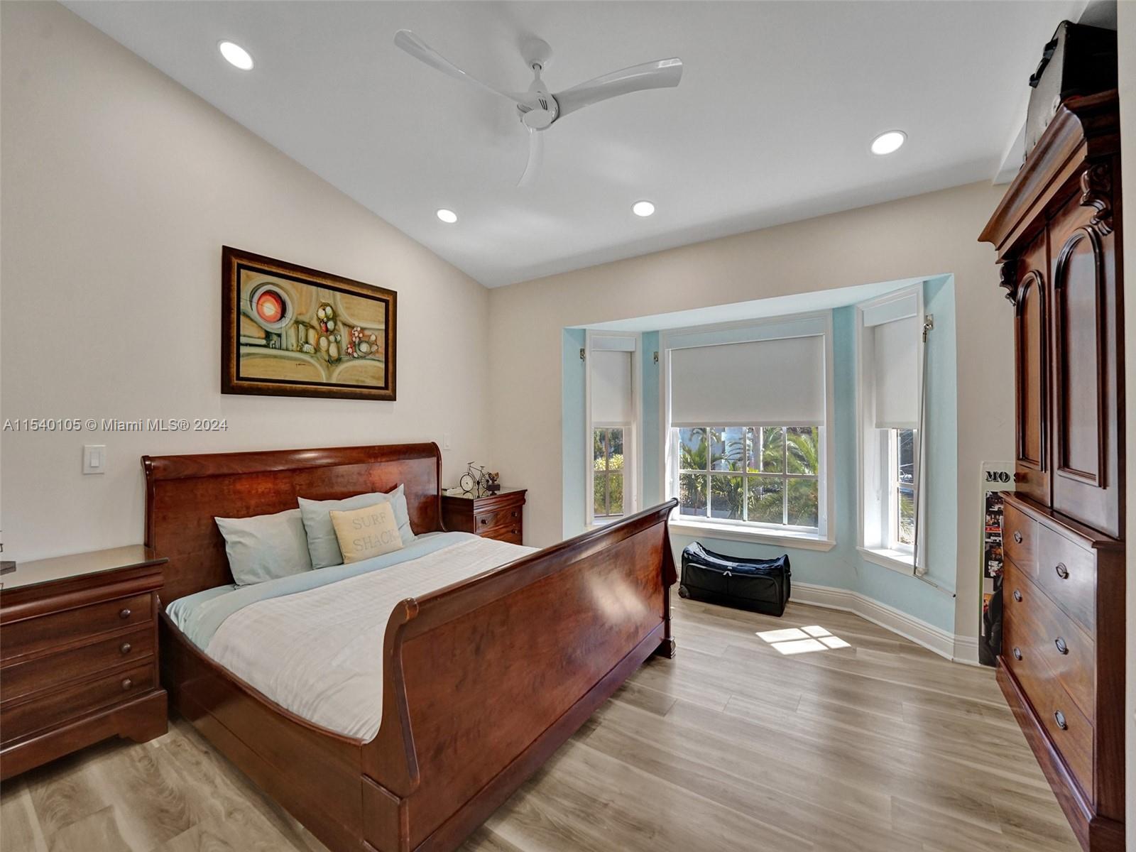 4212 N Ocean Dr Property Photo 79