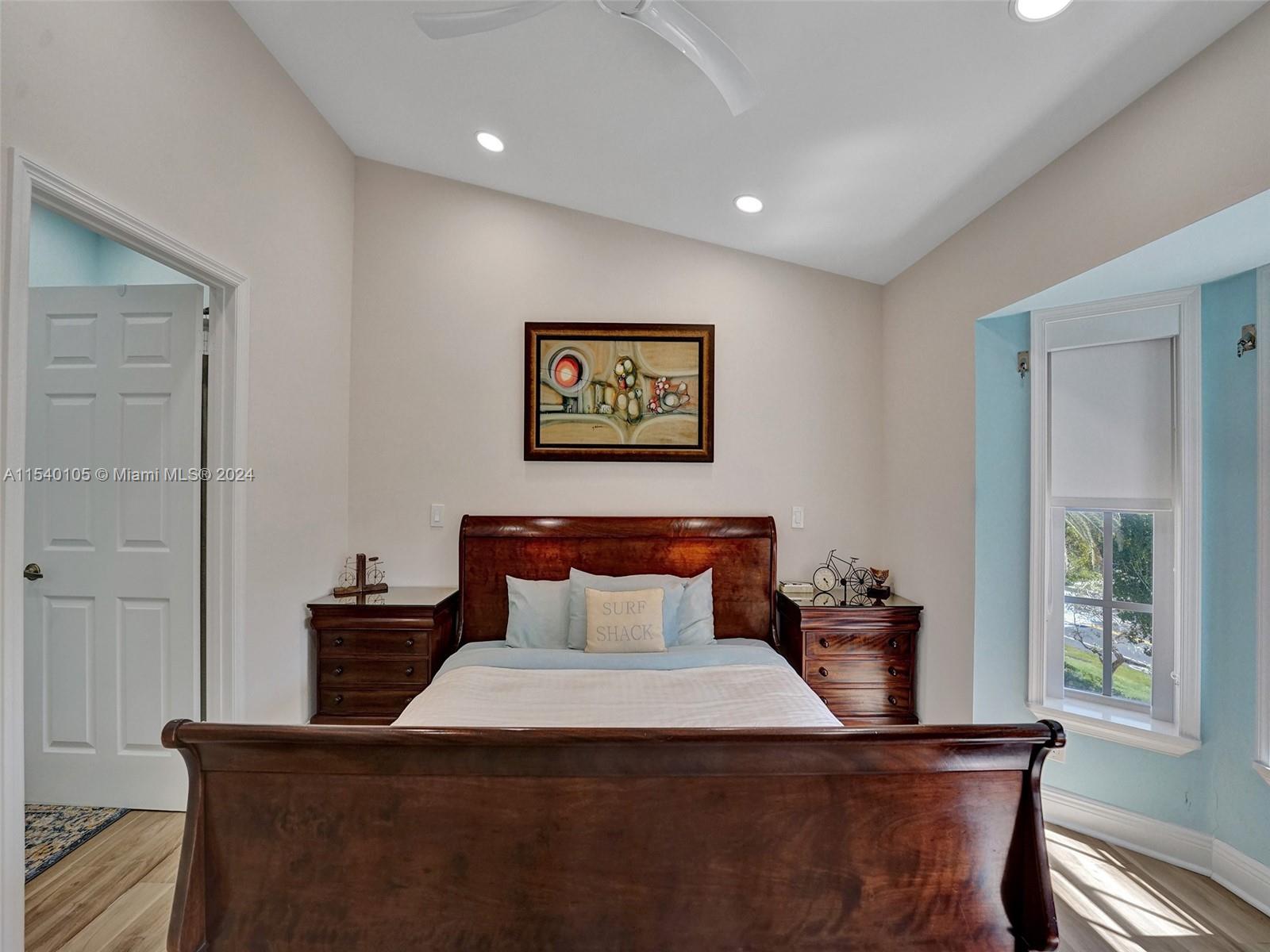 4212 N Ocean Dr Property Photo 80