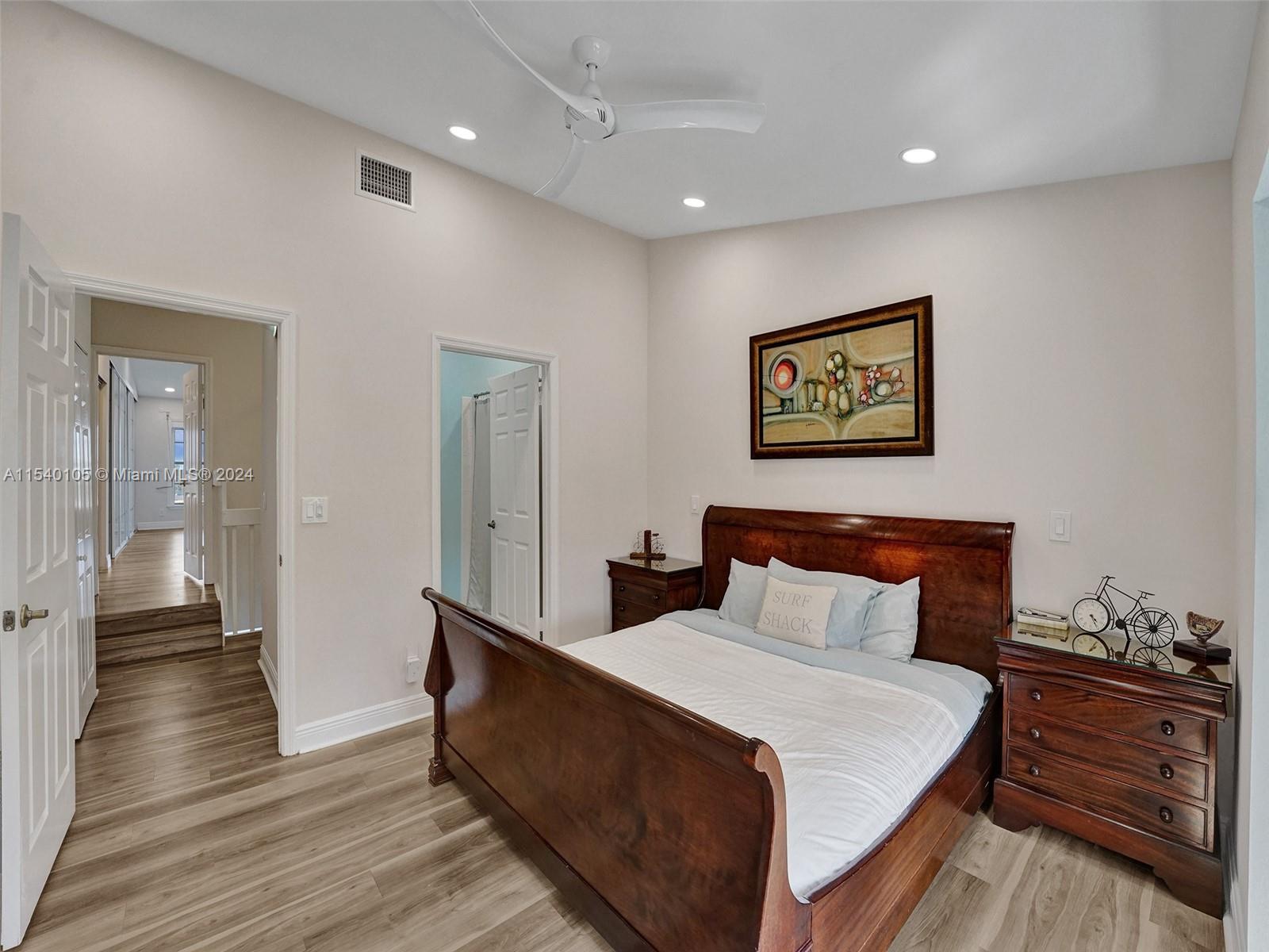 4212 N Ocean Dr Property Photo 81