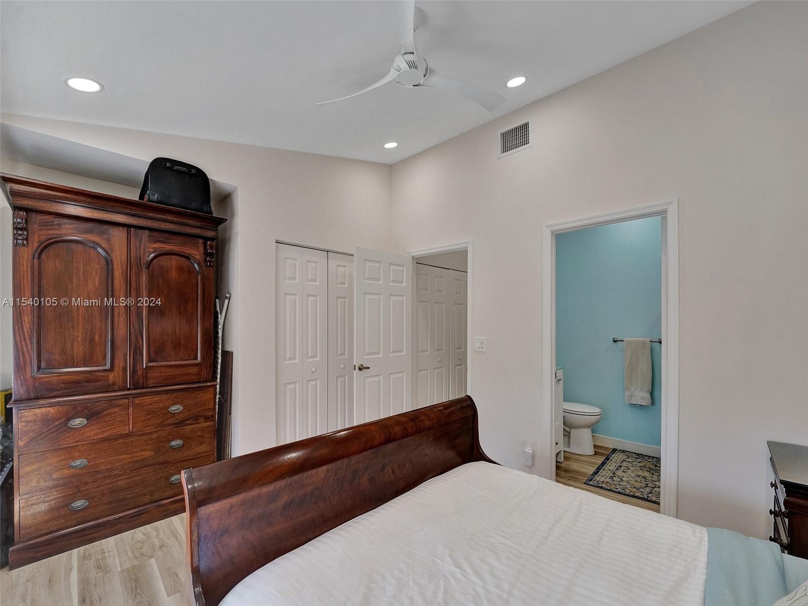 4212 N Ocean Dr Property Photo 82
