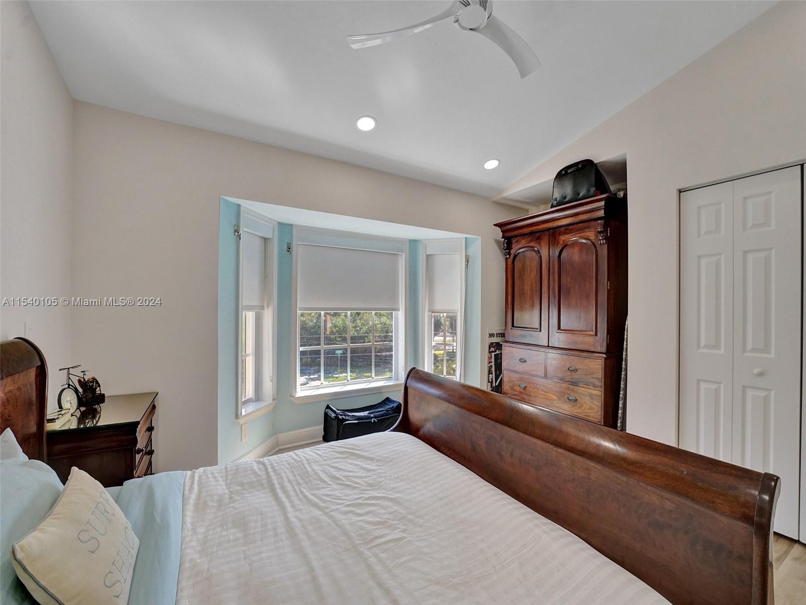 4212 N Ocean Dr Property Photo 83